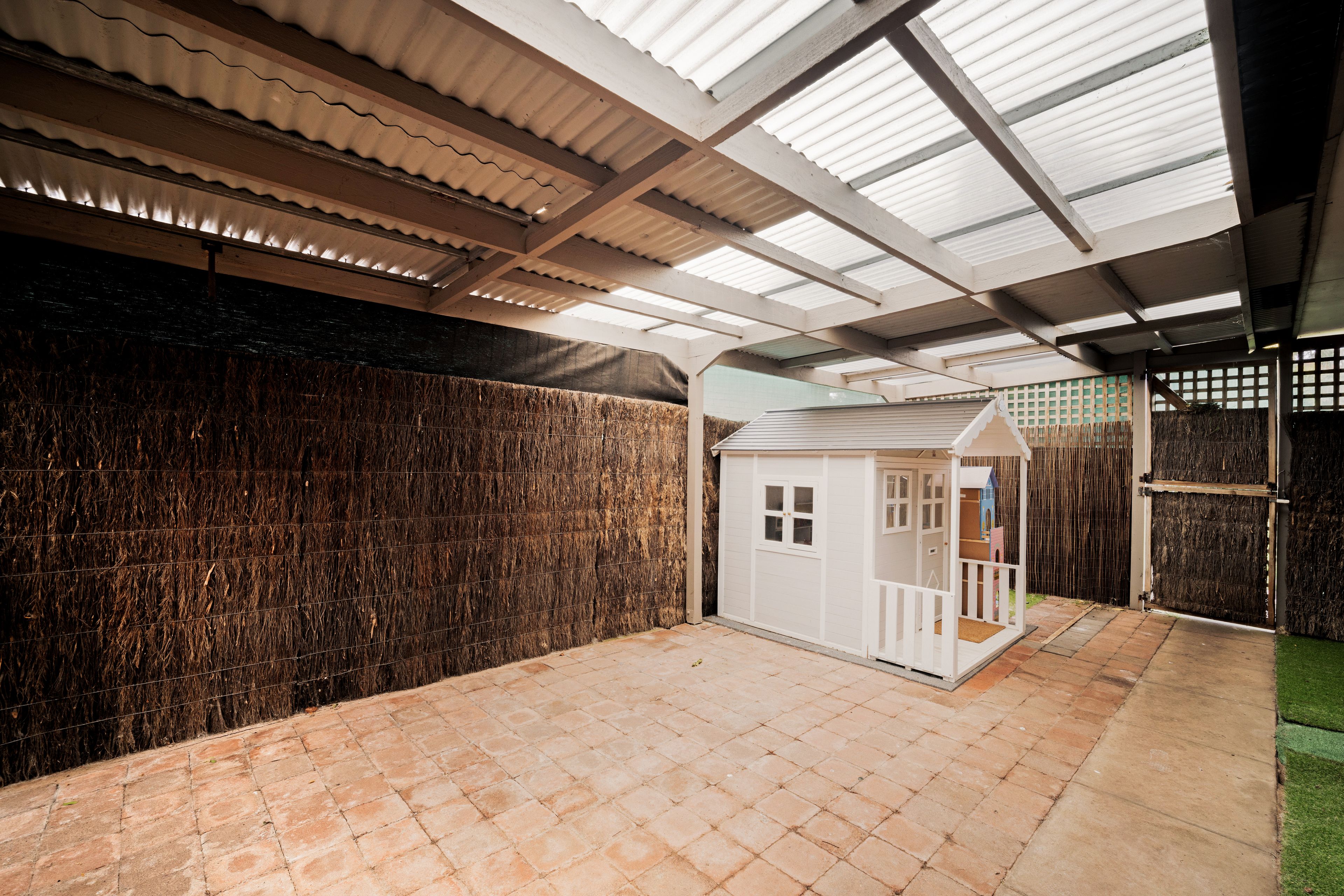9 Argyle Street — photo 13 of 21