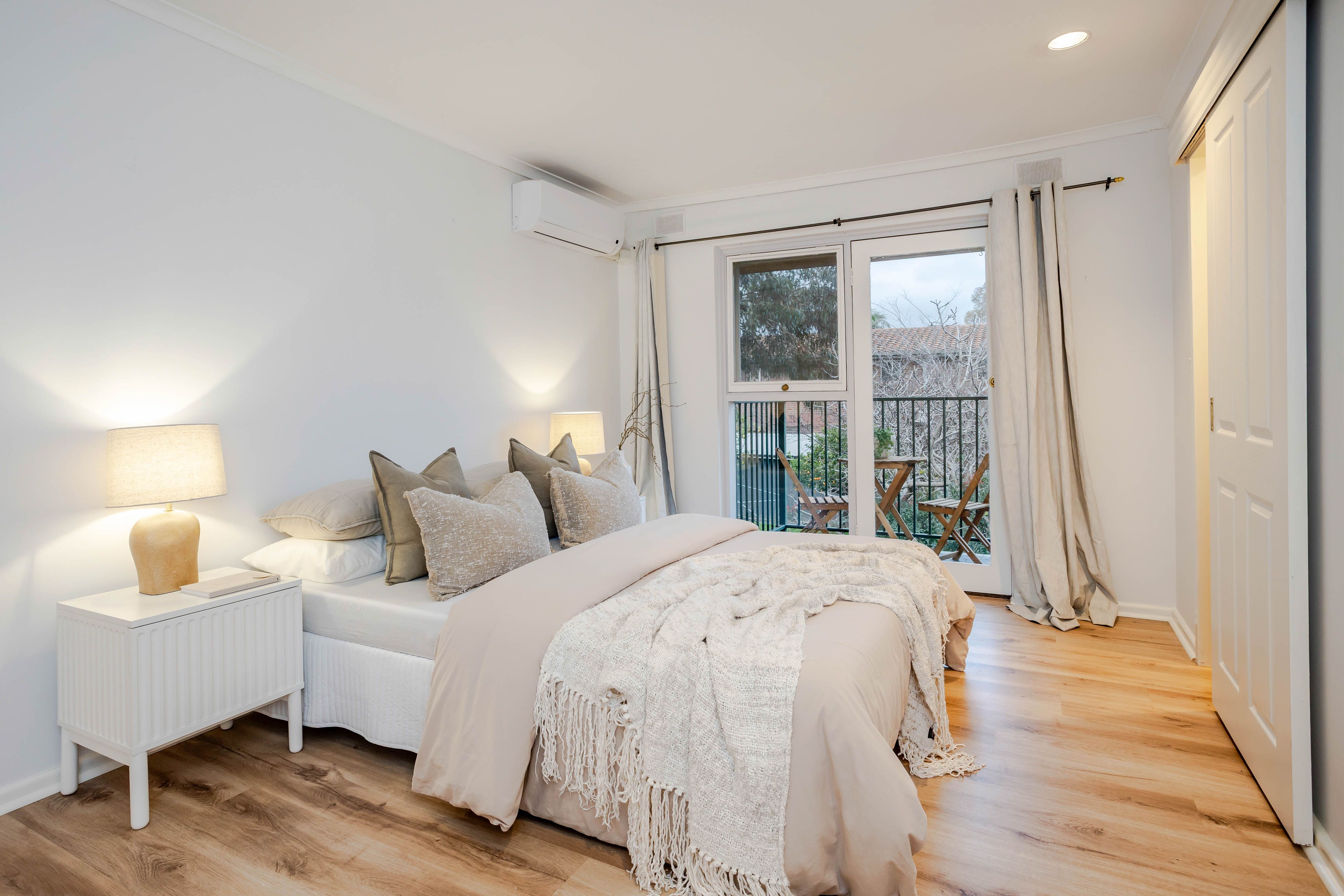5/45 Victoria Street — photo 15 of 27