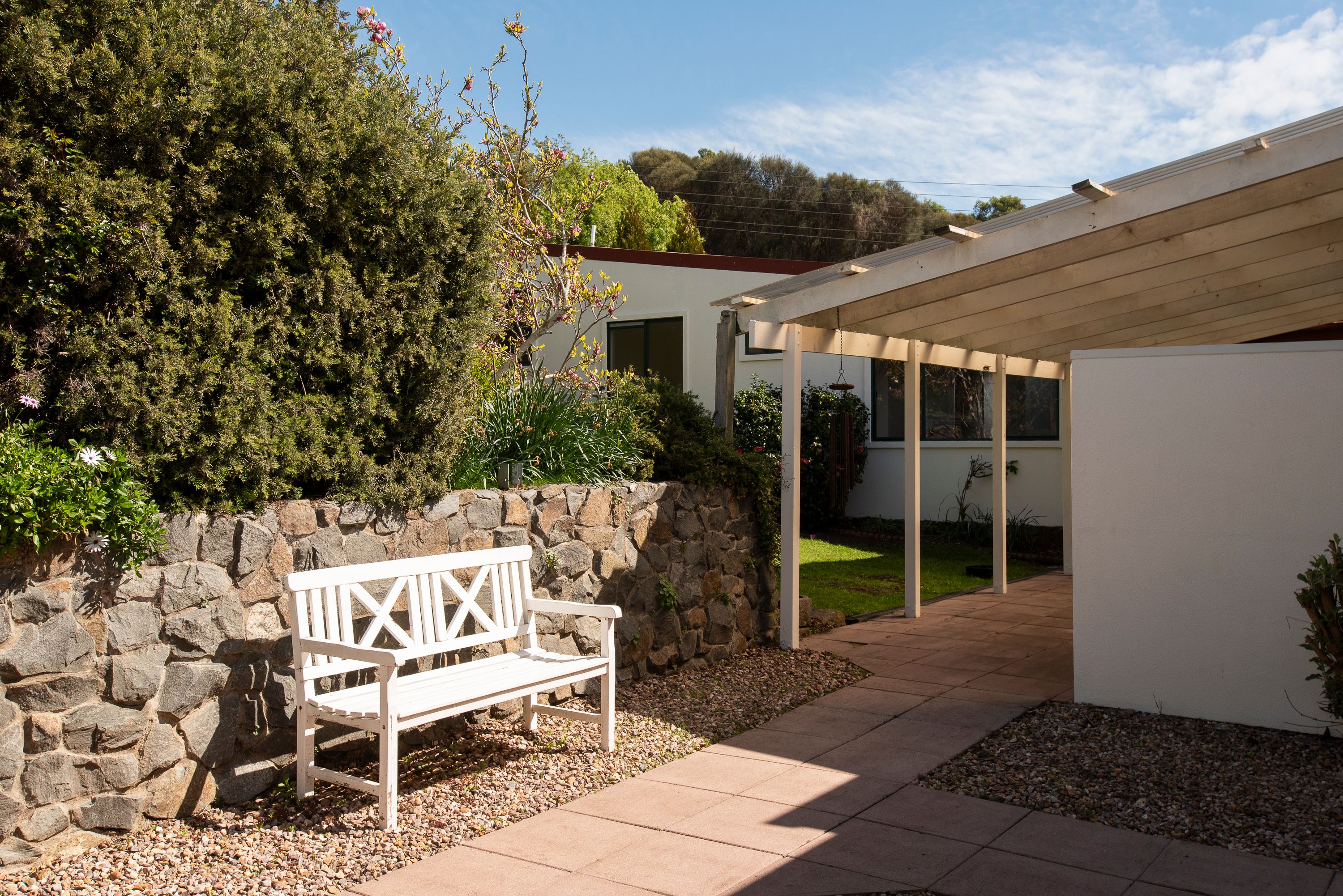 55 Newlands Street — photo 14 of 16