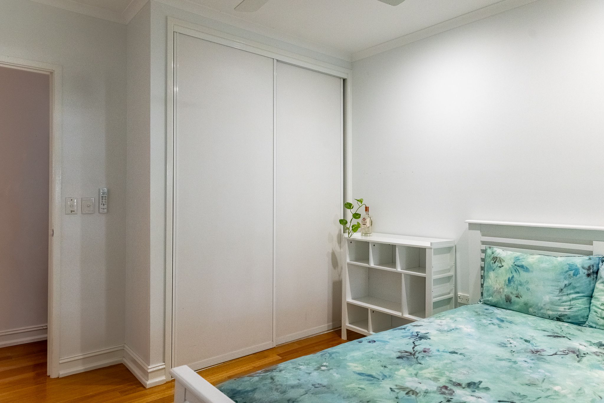 158 Cassowary Street — photo 28 of 30