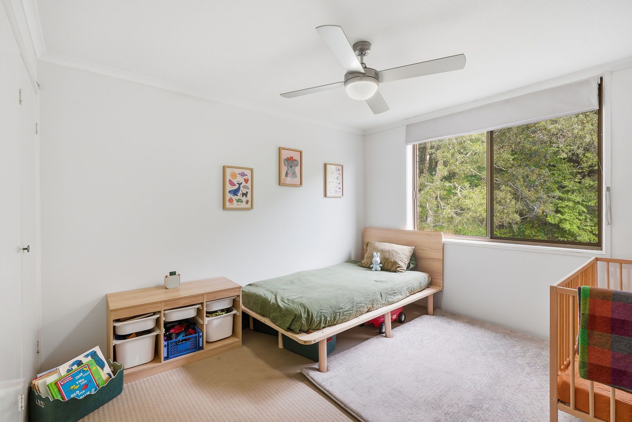 5/9 Weeumba Street — photo 11 of 16