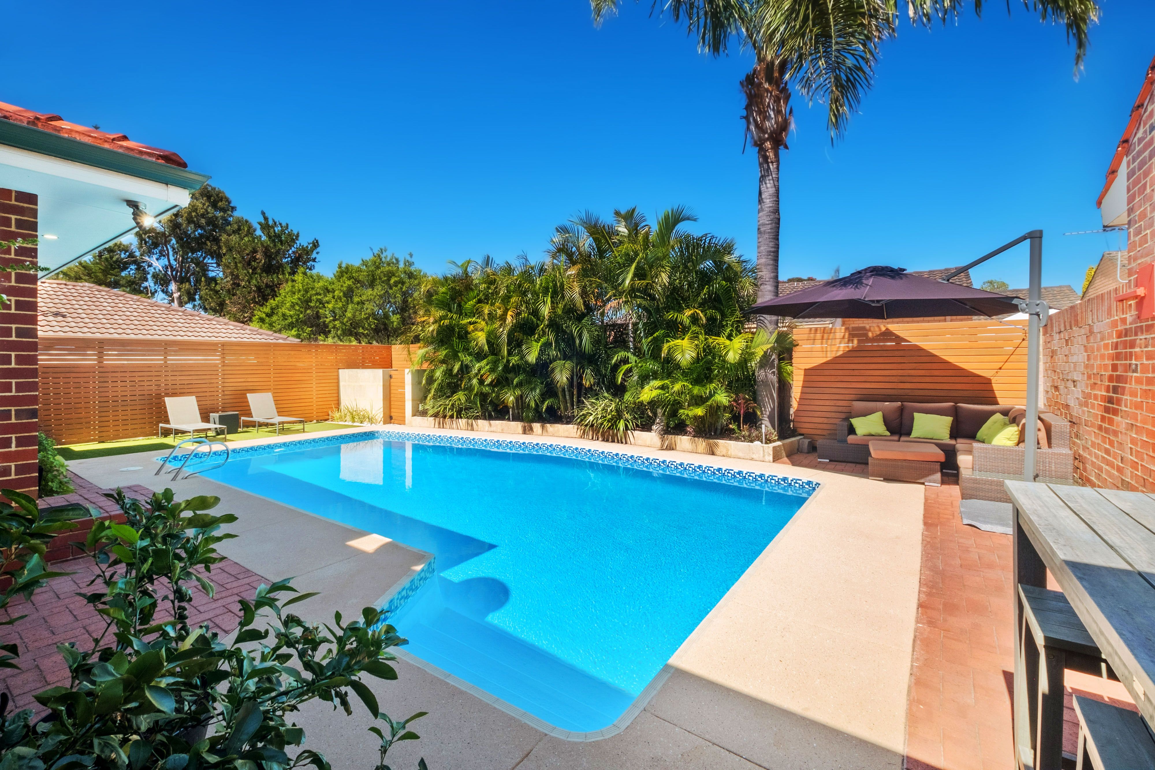 4/60 Camden Street, Dianella, WA 6059