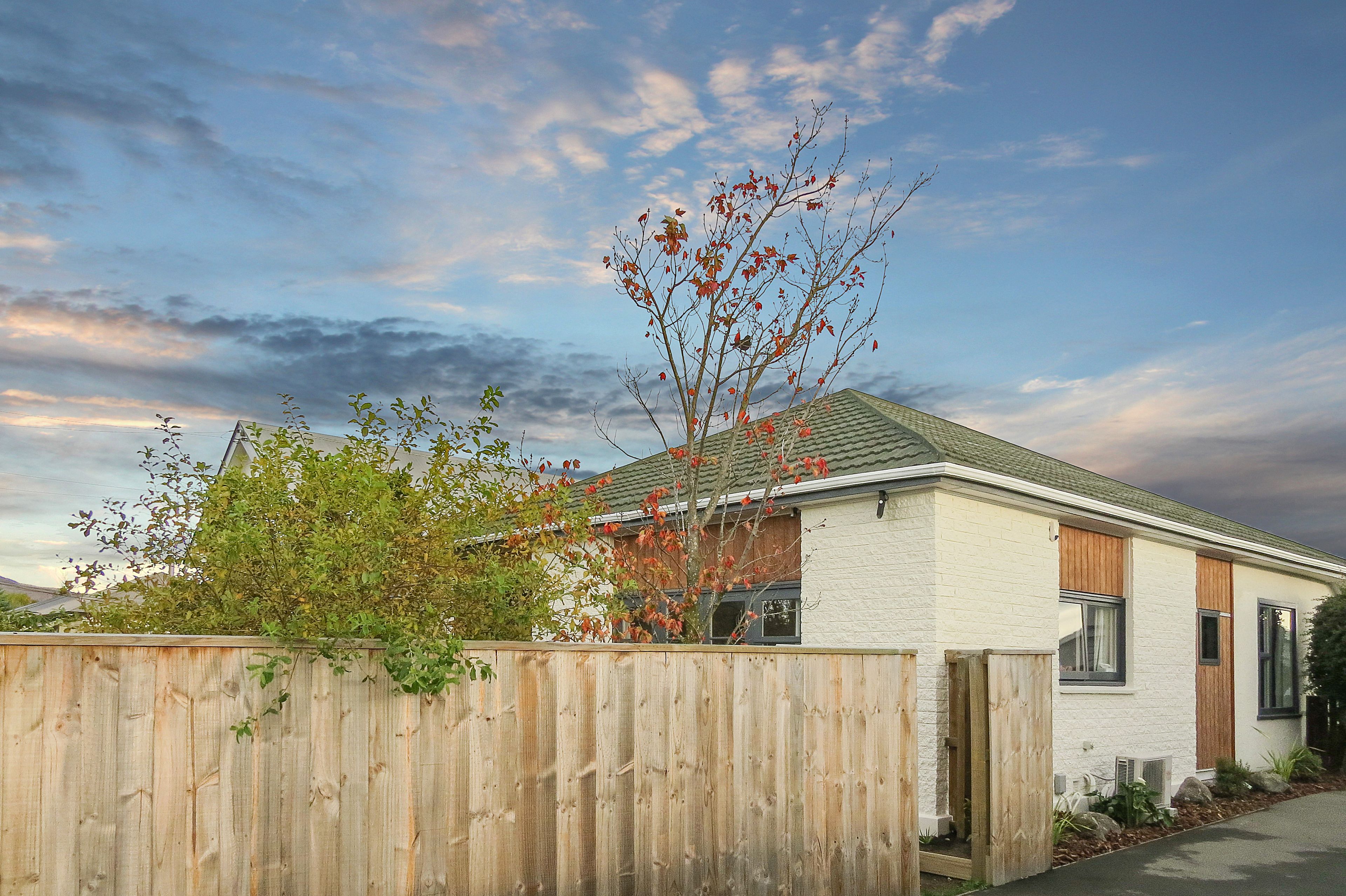 8 Wildberry Street, Woolston, Christchurch City