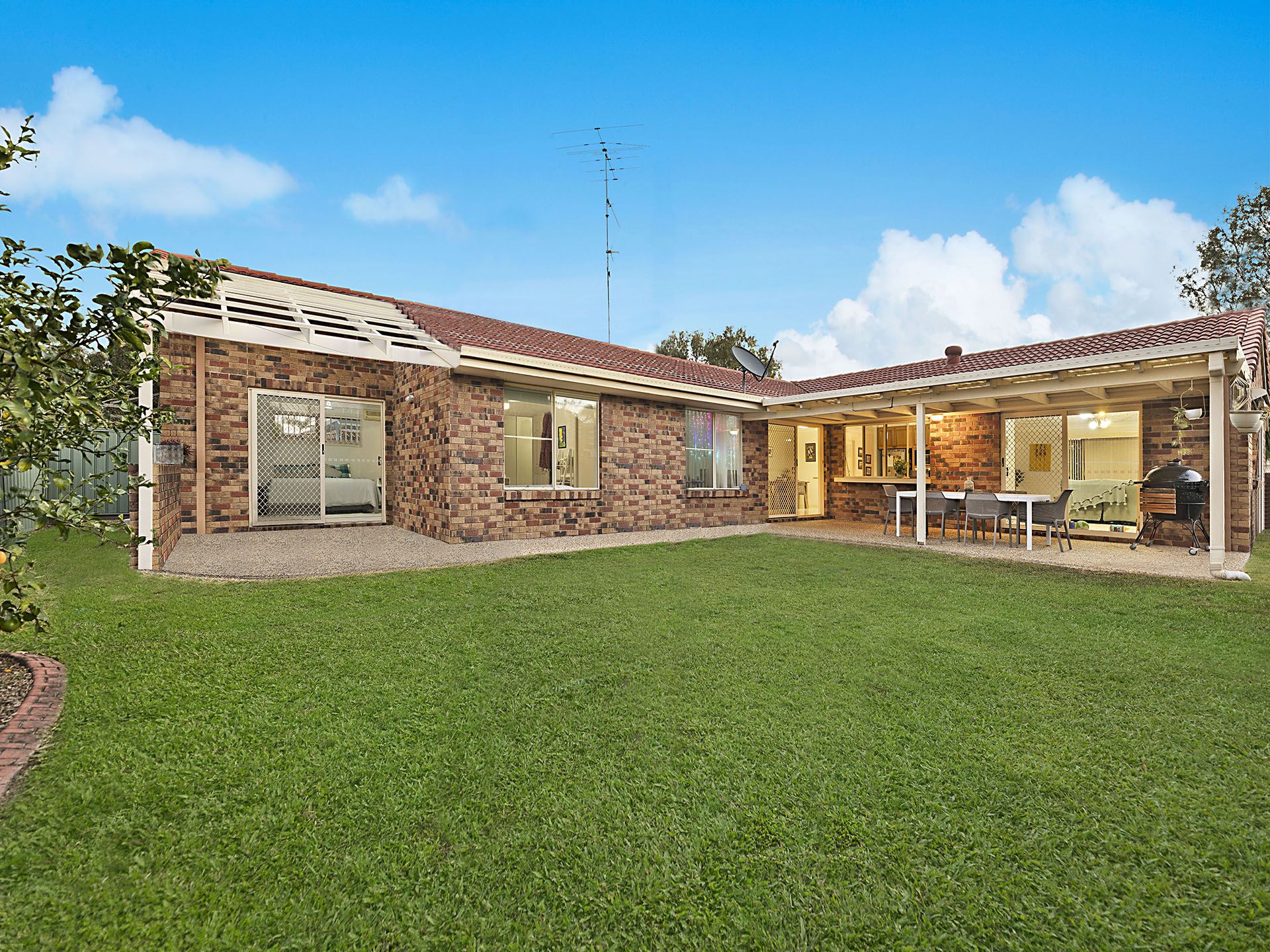 115 Tepequar Drive, Maroochydore, QLD 4558