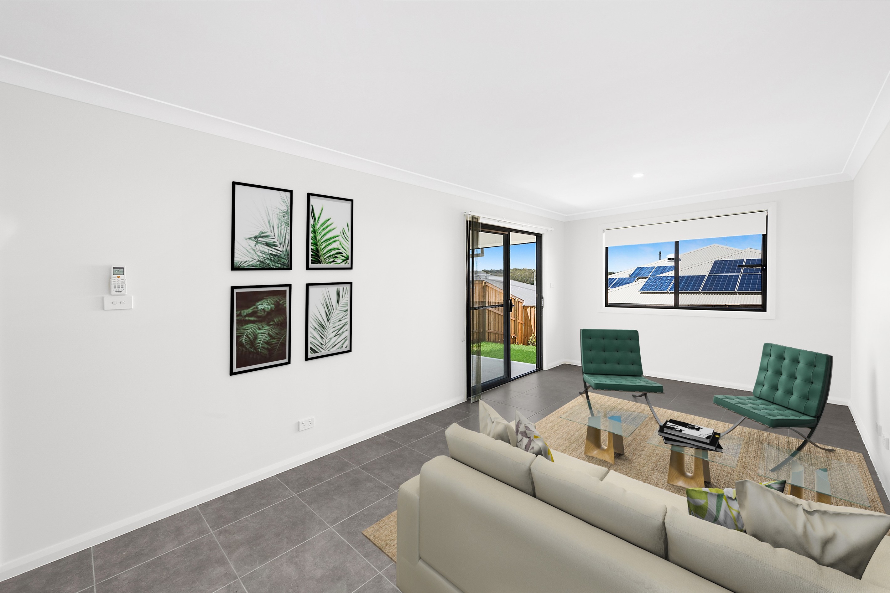 17A Clunes Street, Port Macquarie, NSW 2444