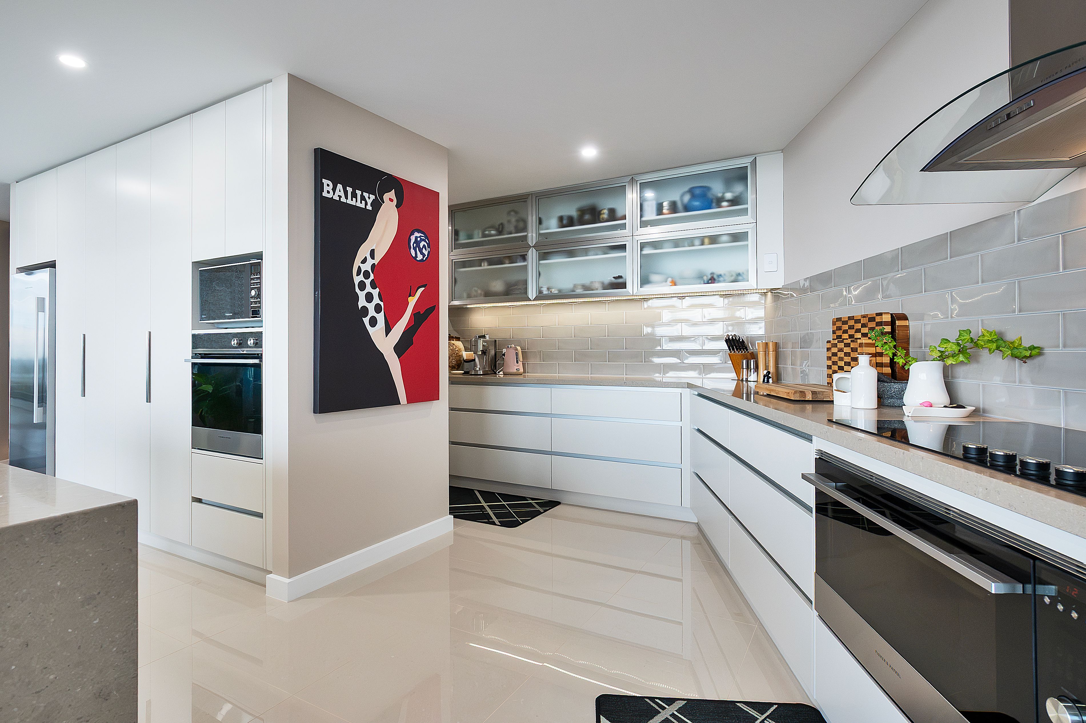 21 Flinders Drive — photo 9 of 30