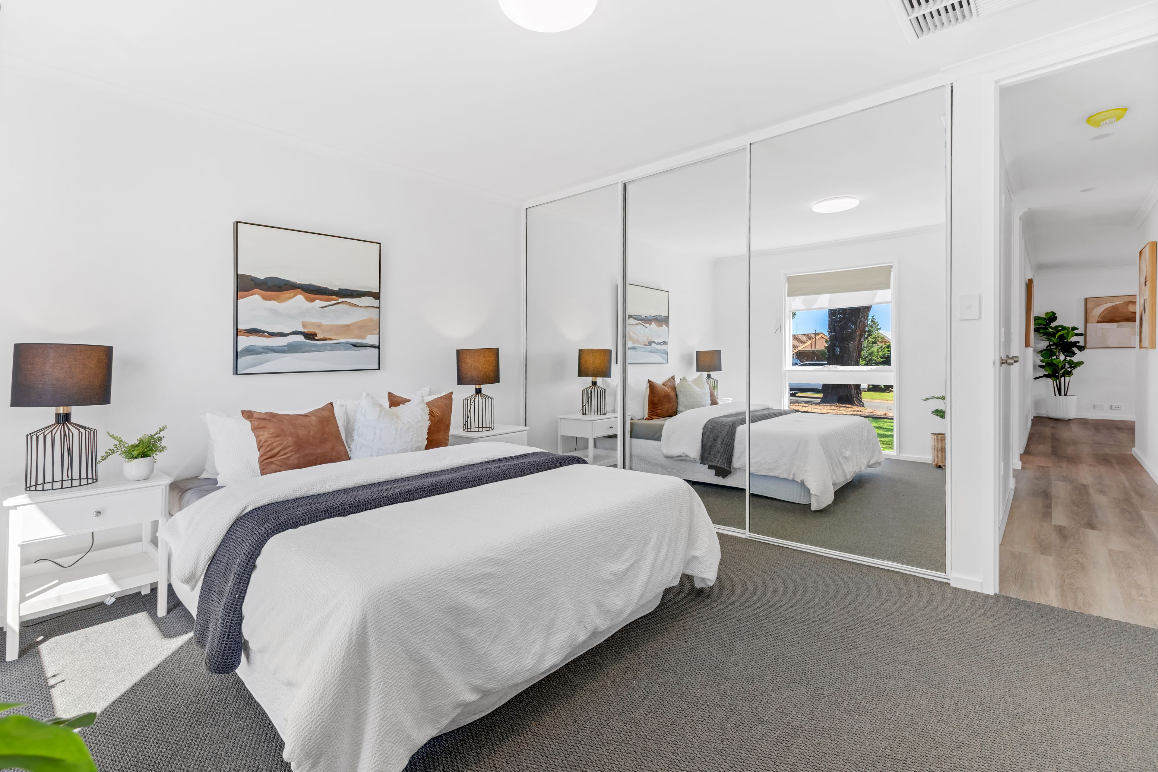 16 Vitana Court — photo 15 of 22