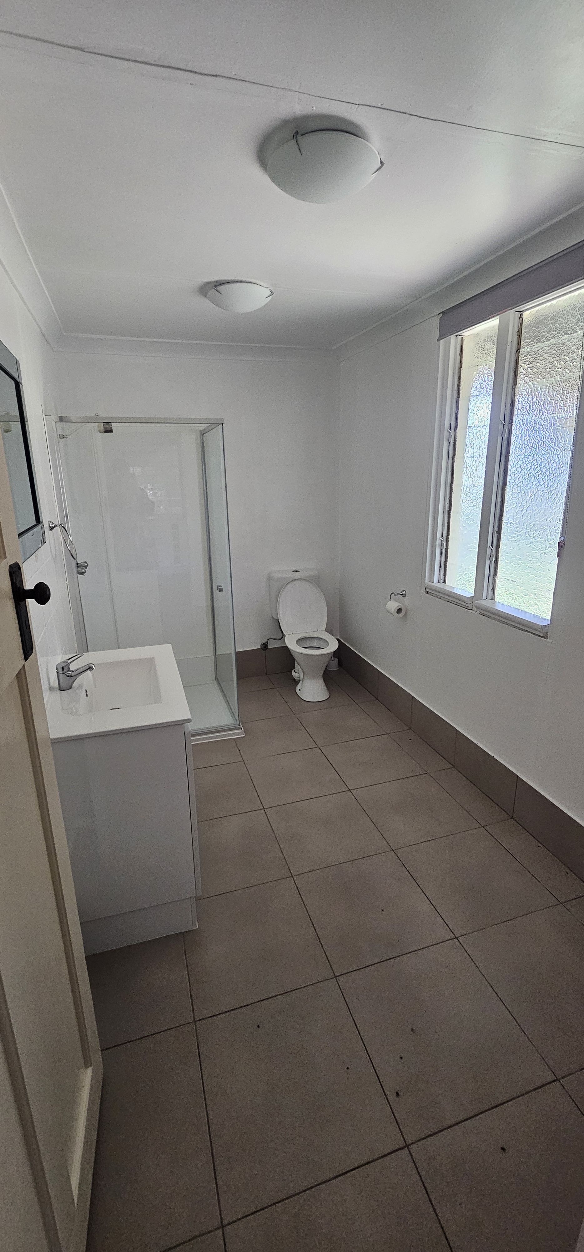21 Whittle Street — photo 5 of 10