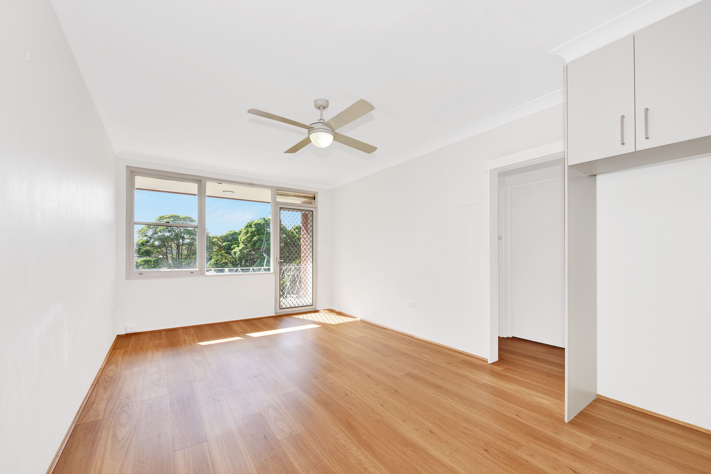 10/5 Henry Street, Ashfield, NSW 2131
