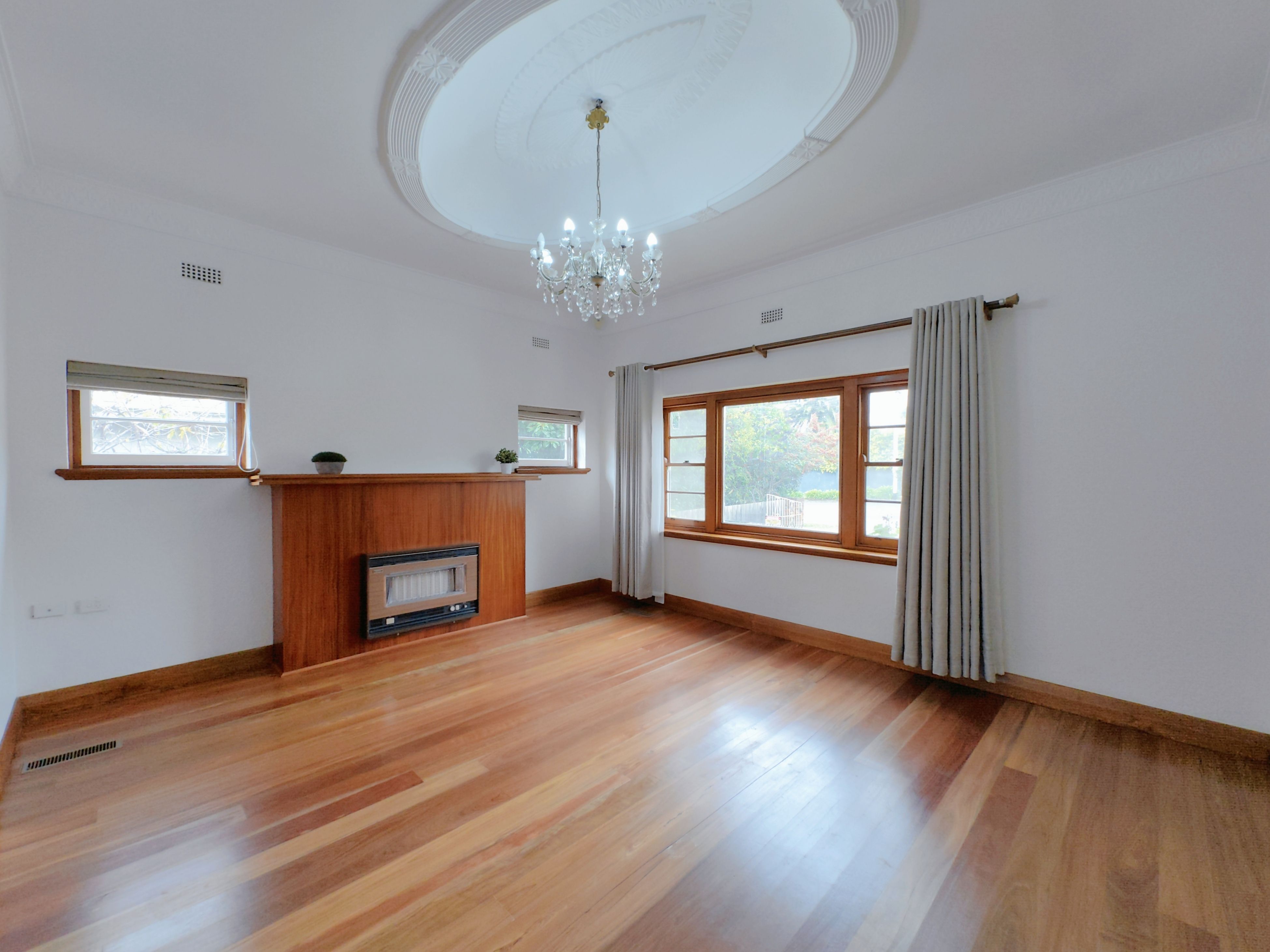 21 Barkers Road, Kew, VIC 3101