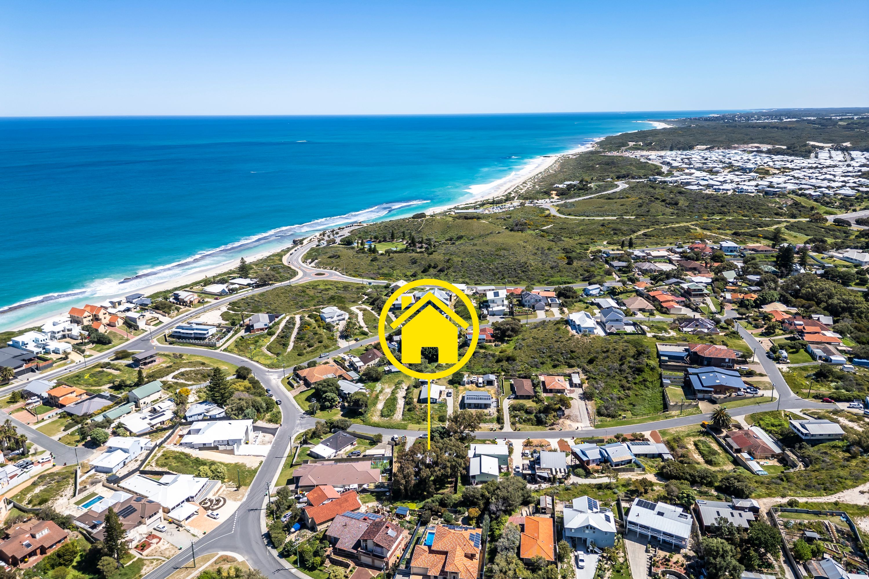 60 Hackney Way, Yanchep, WA 6035