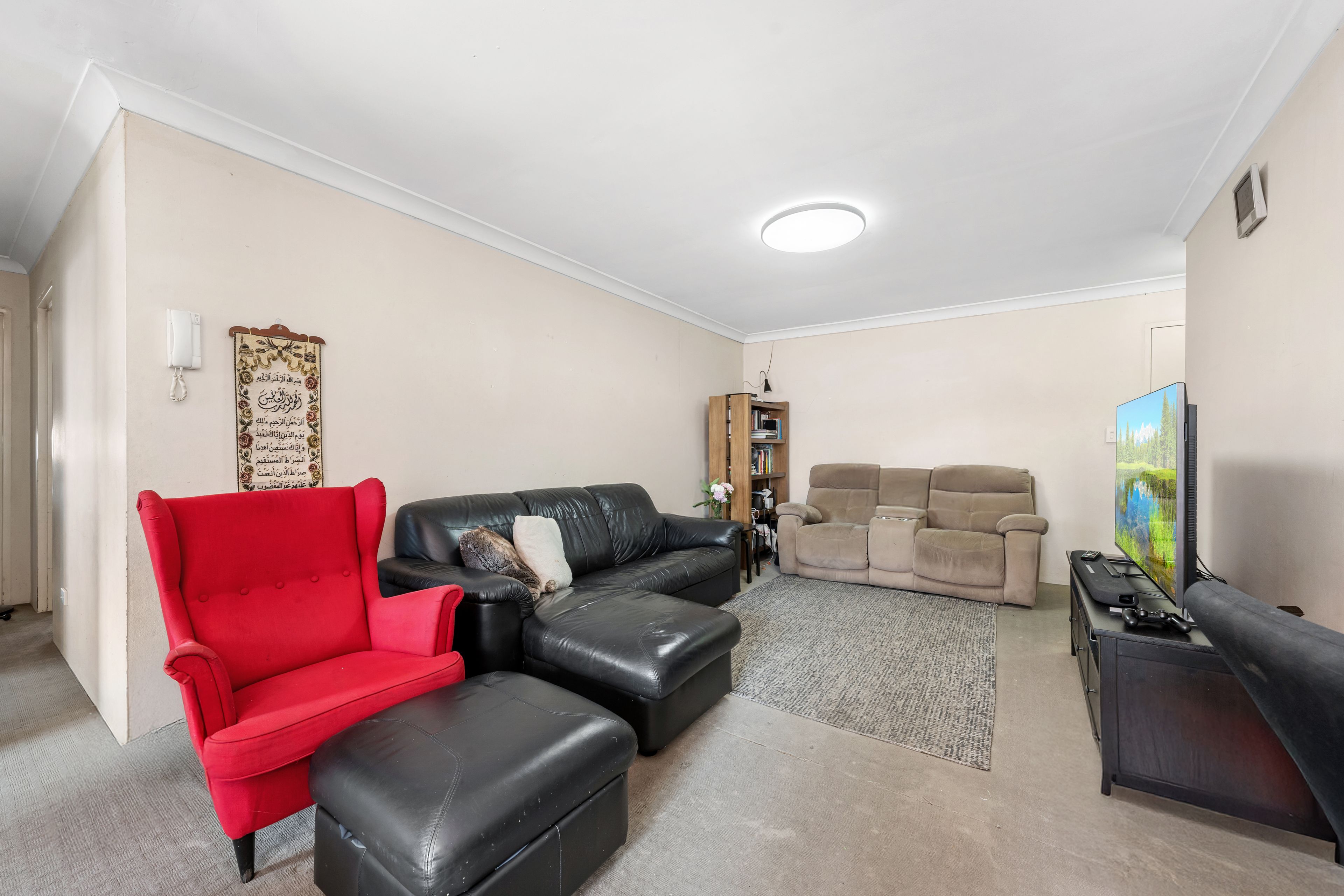 10/29-33 Mill Road, Liverpool, NSW 2170