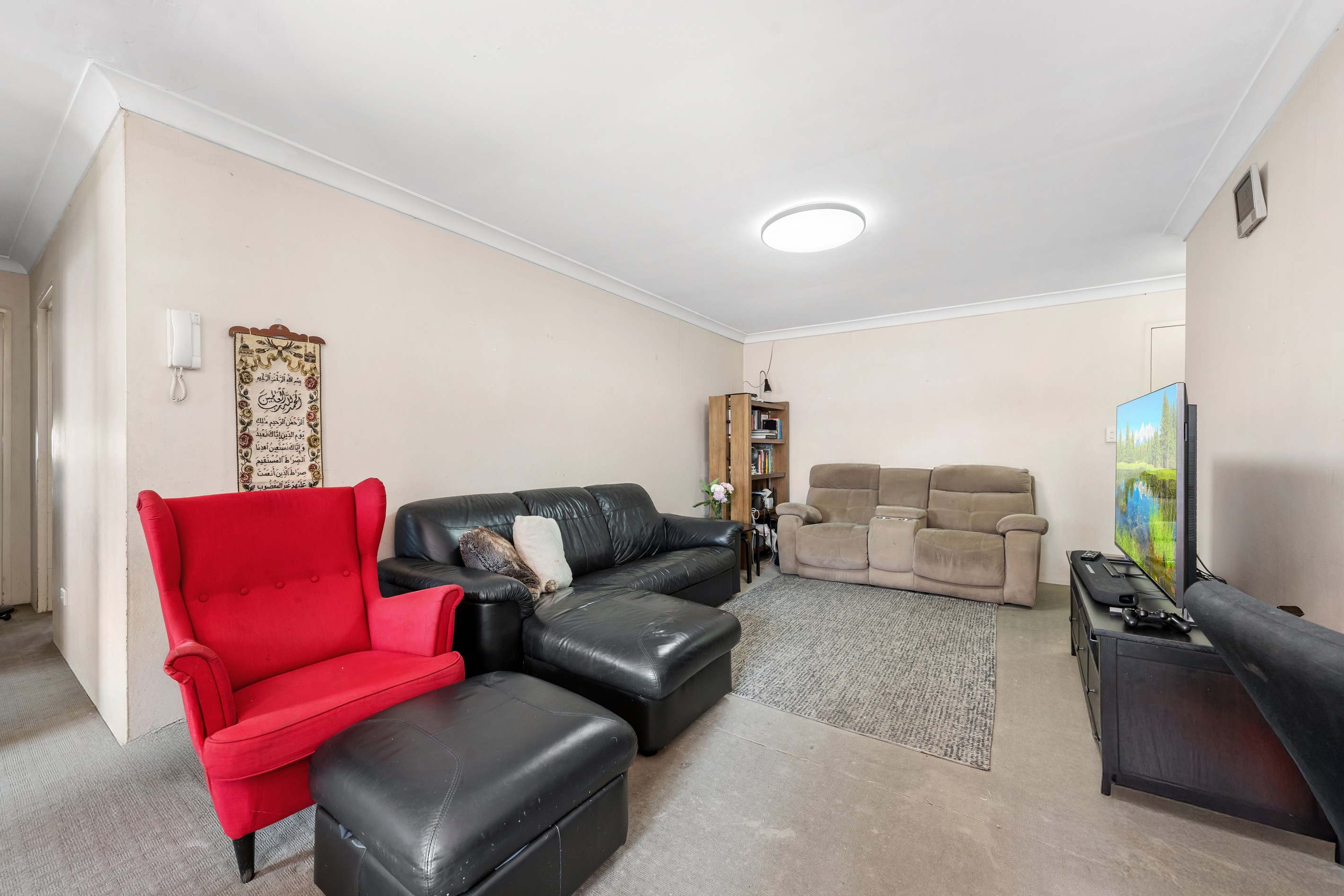 10/29-33 Mill Road, Liverpool, NSW 2170