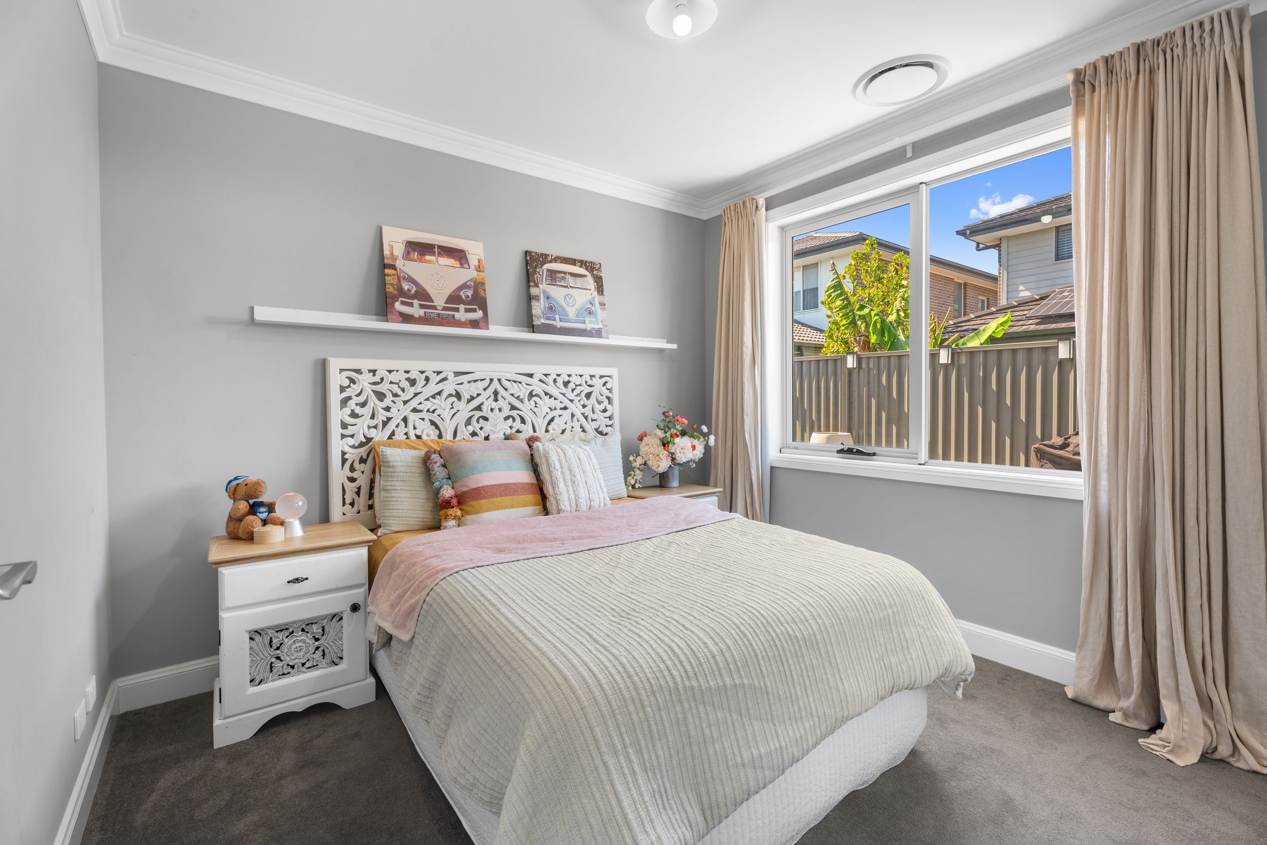 15 Burringora Street, Werrington, NSW