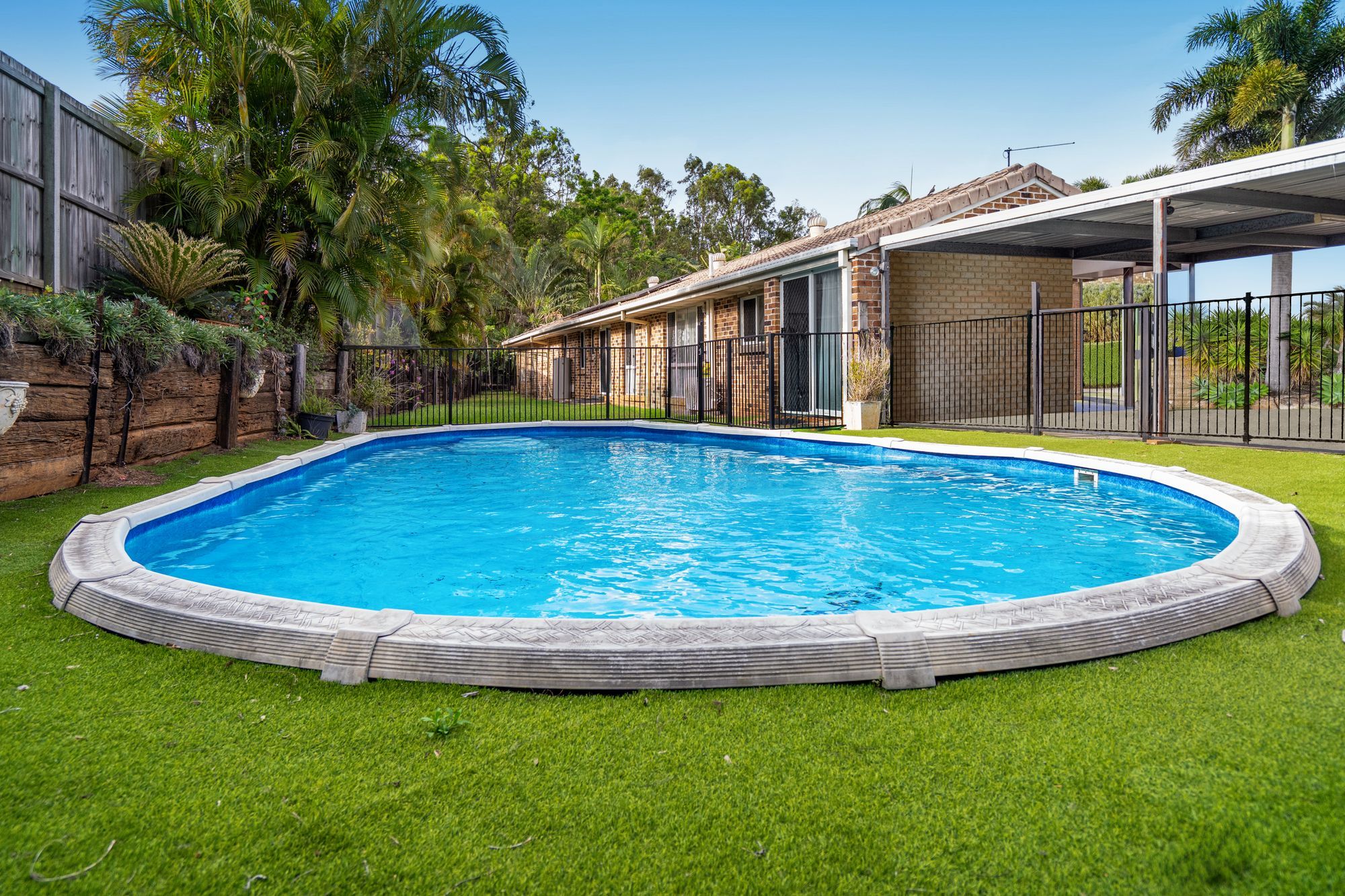 26 Itea Court, Regents Park QLD 4118