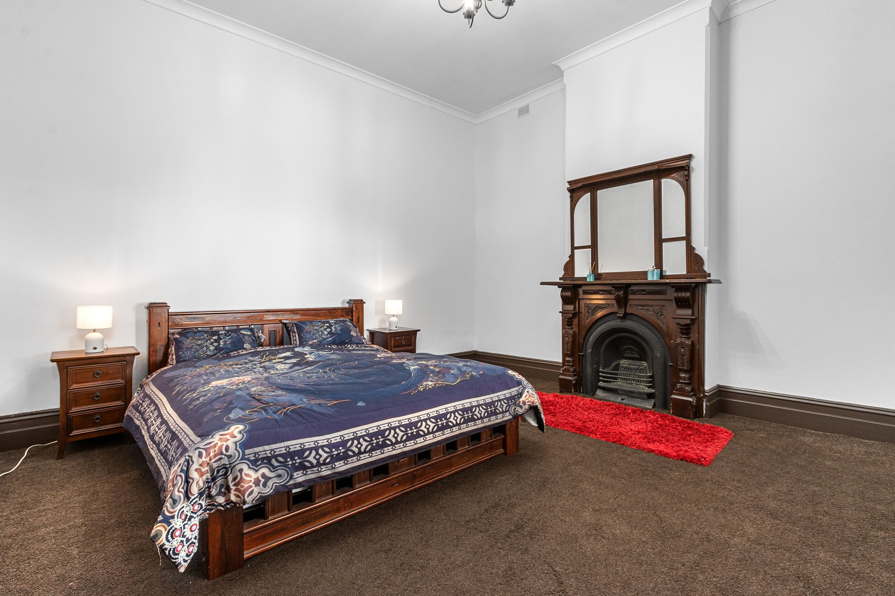 65 Taylor Street — photo 24 of 29