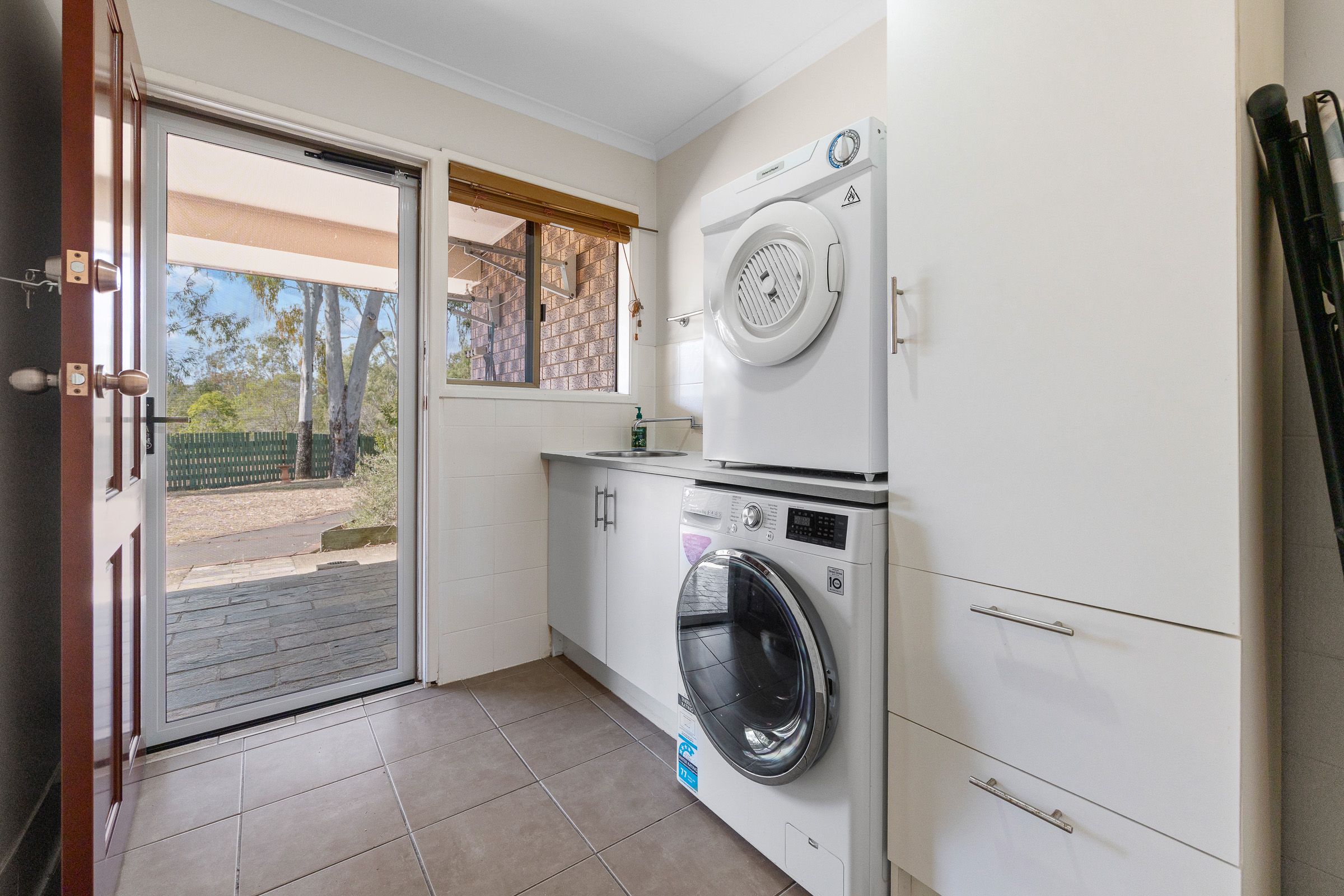 62 Grampian Drive — photo 25 of 30