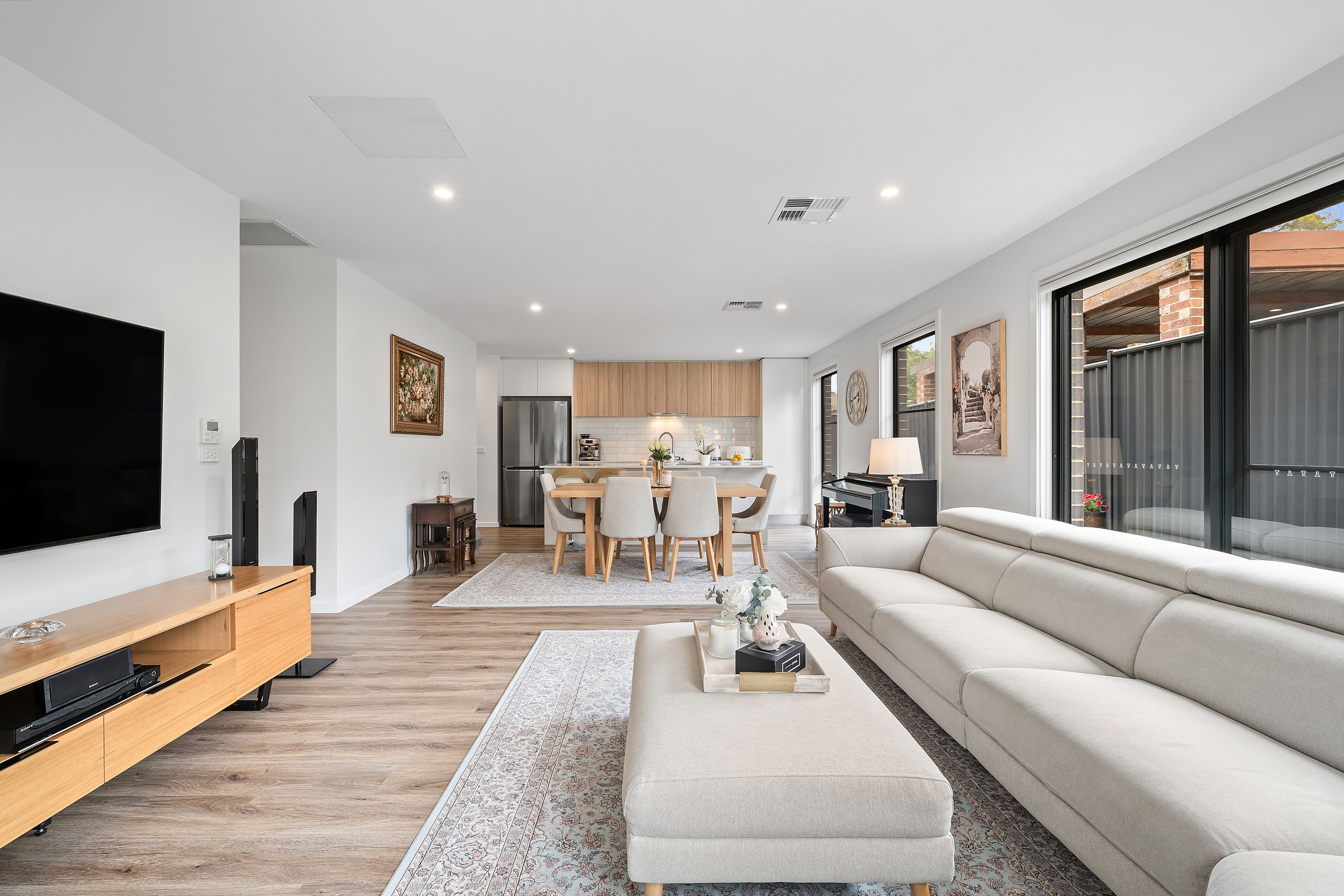 79A Copland Drive — photo 11 of 24