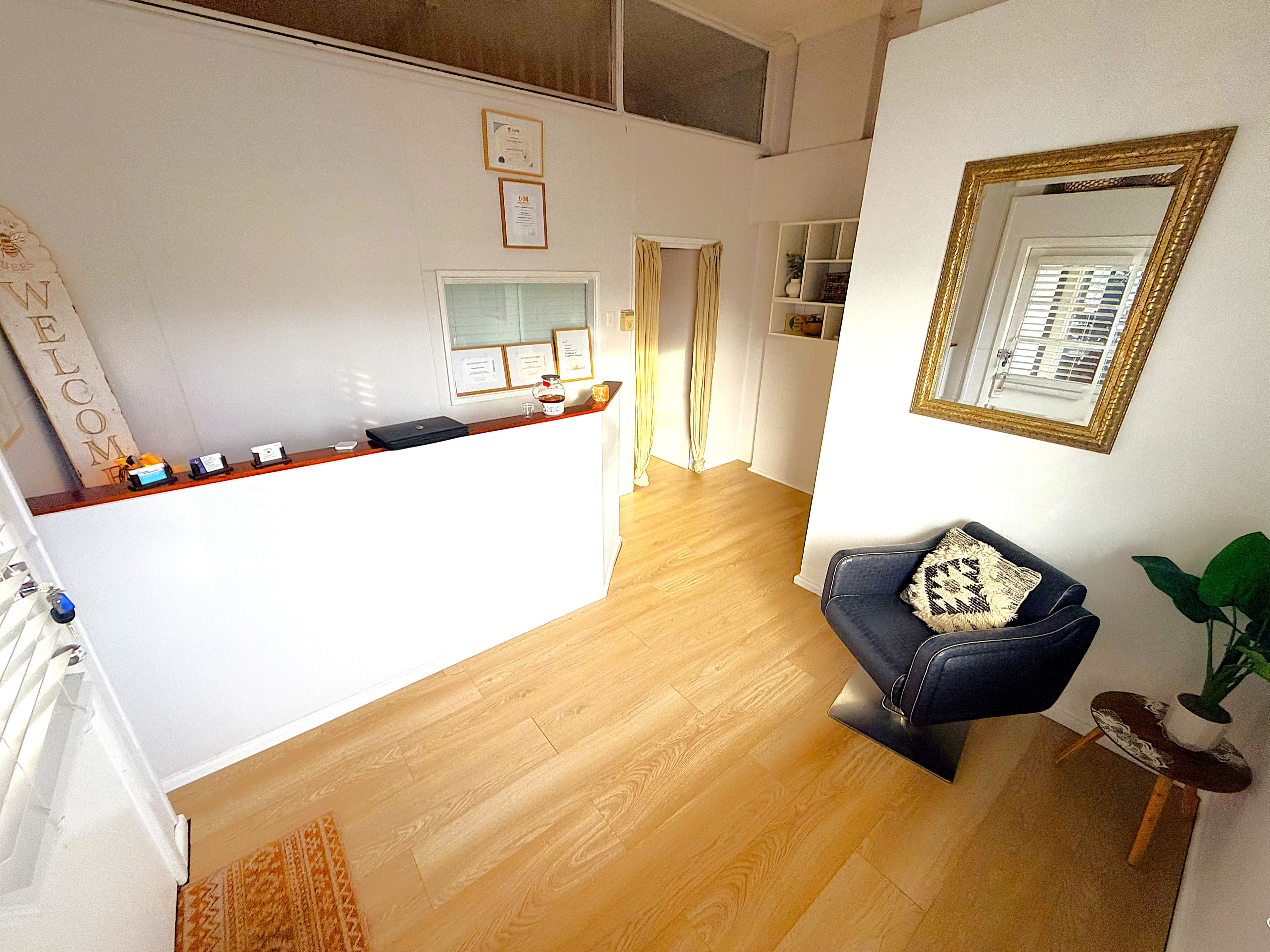 169 George Street — photo 10 of 29