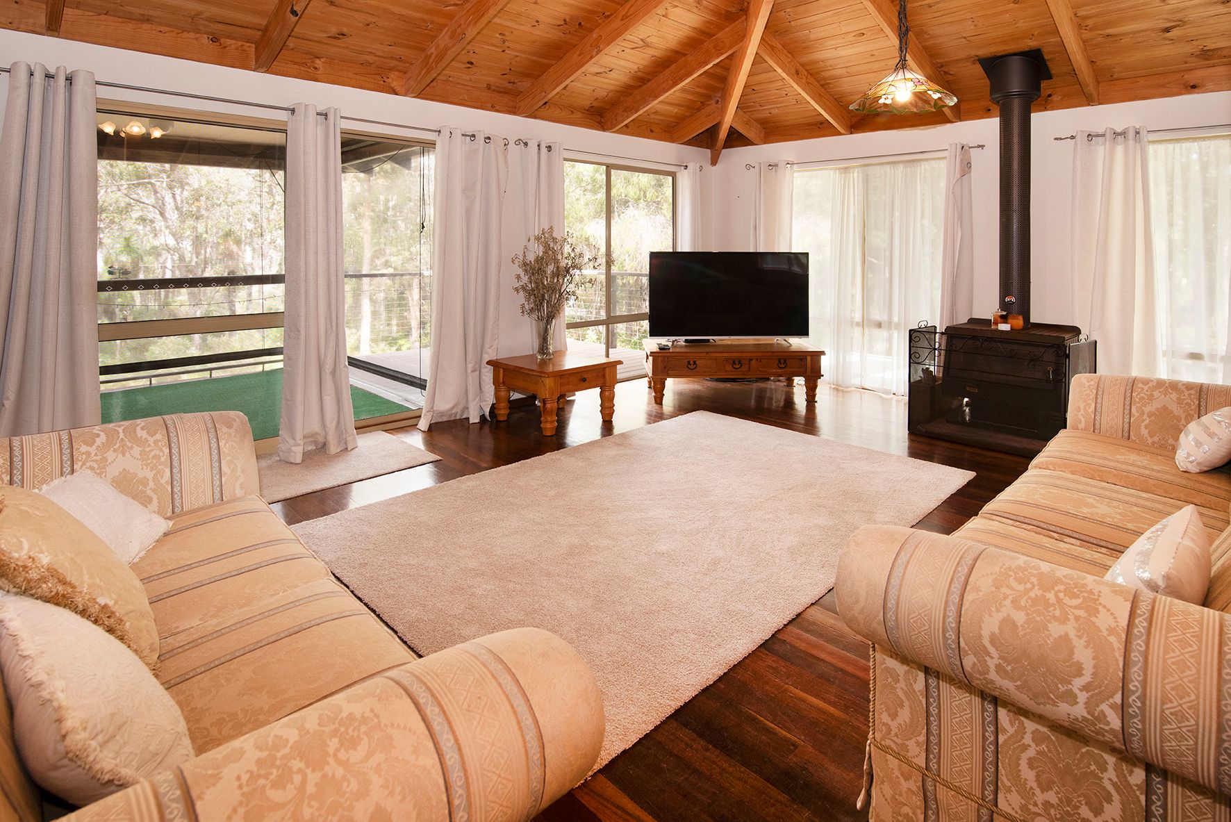 3 Fairlawn Place, Molloy Island, WA 6290