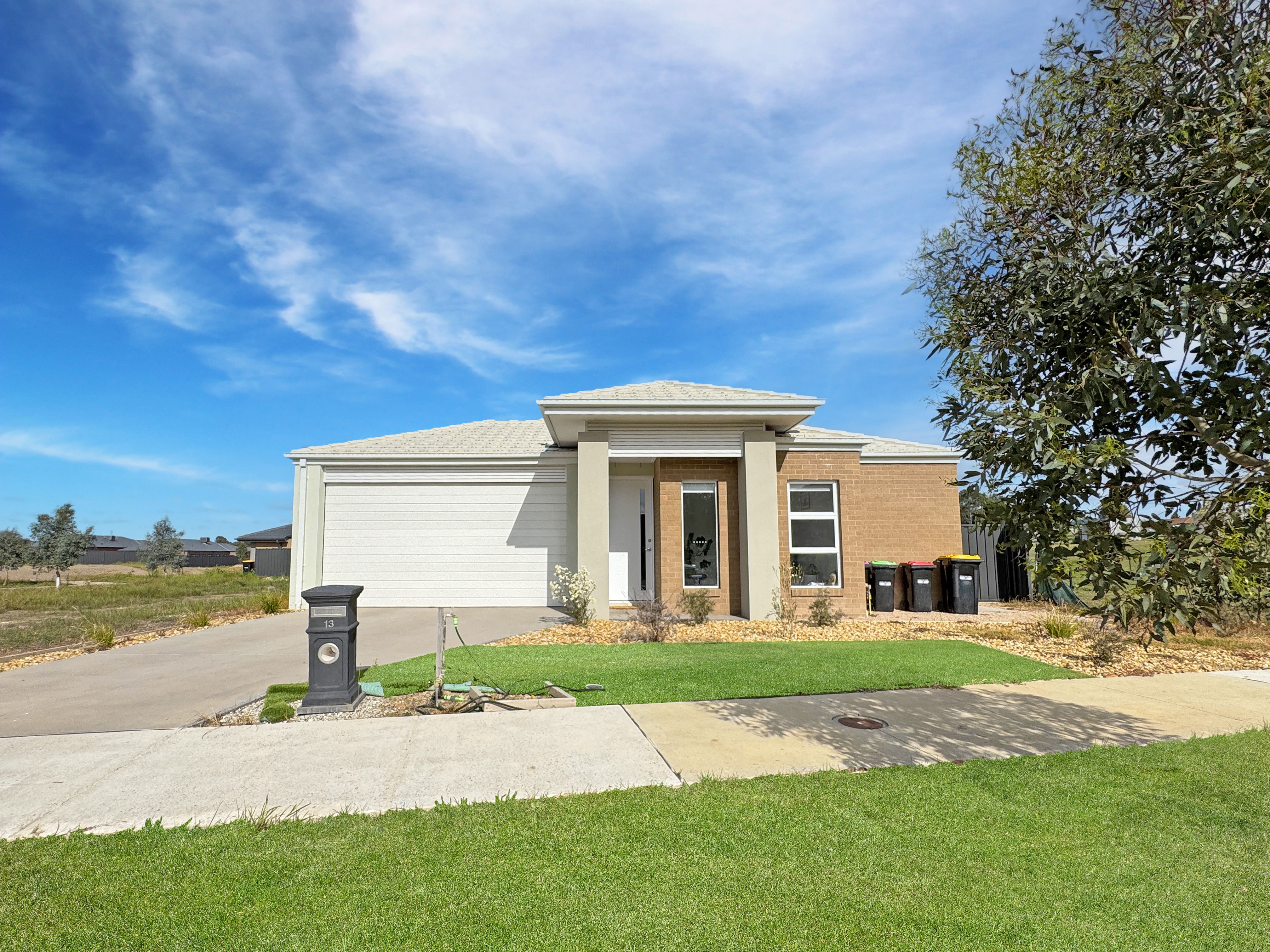 13 Pony Promenade — photo from Ray White Seymour