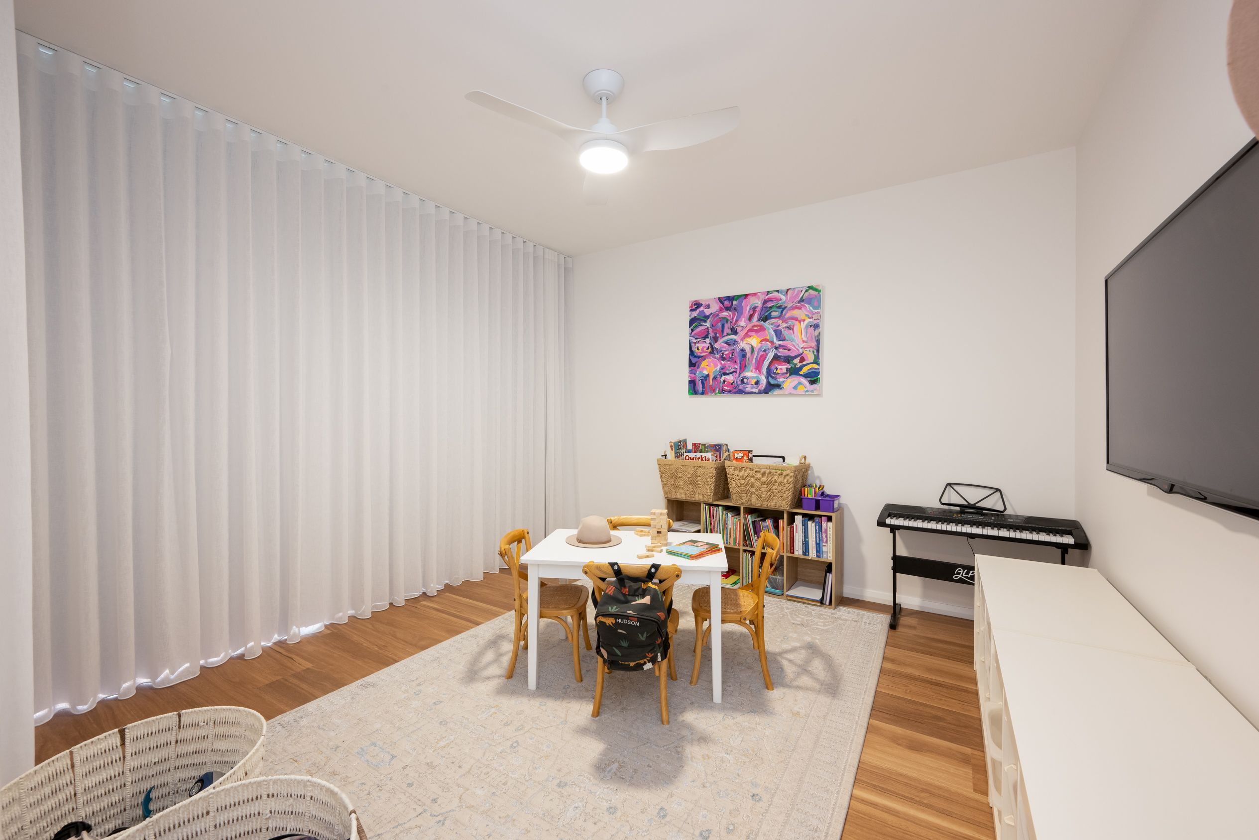 12 Halyard Avenue — photo 24 of 29