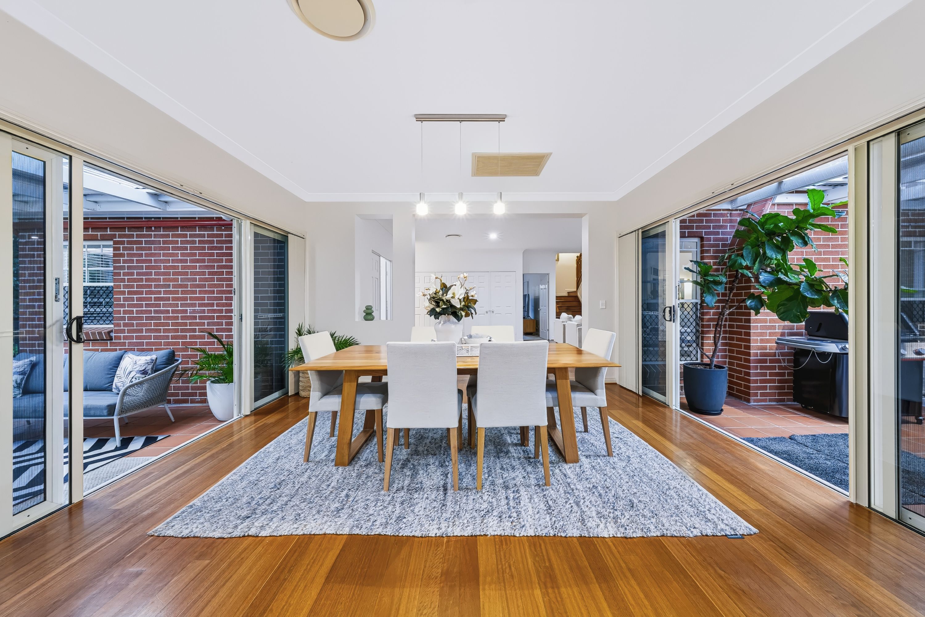 36 Alpinia Court — photo 13 of 30