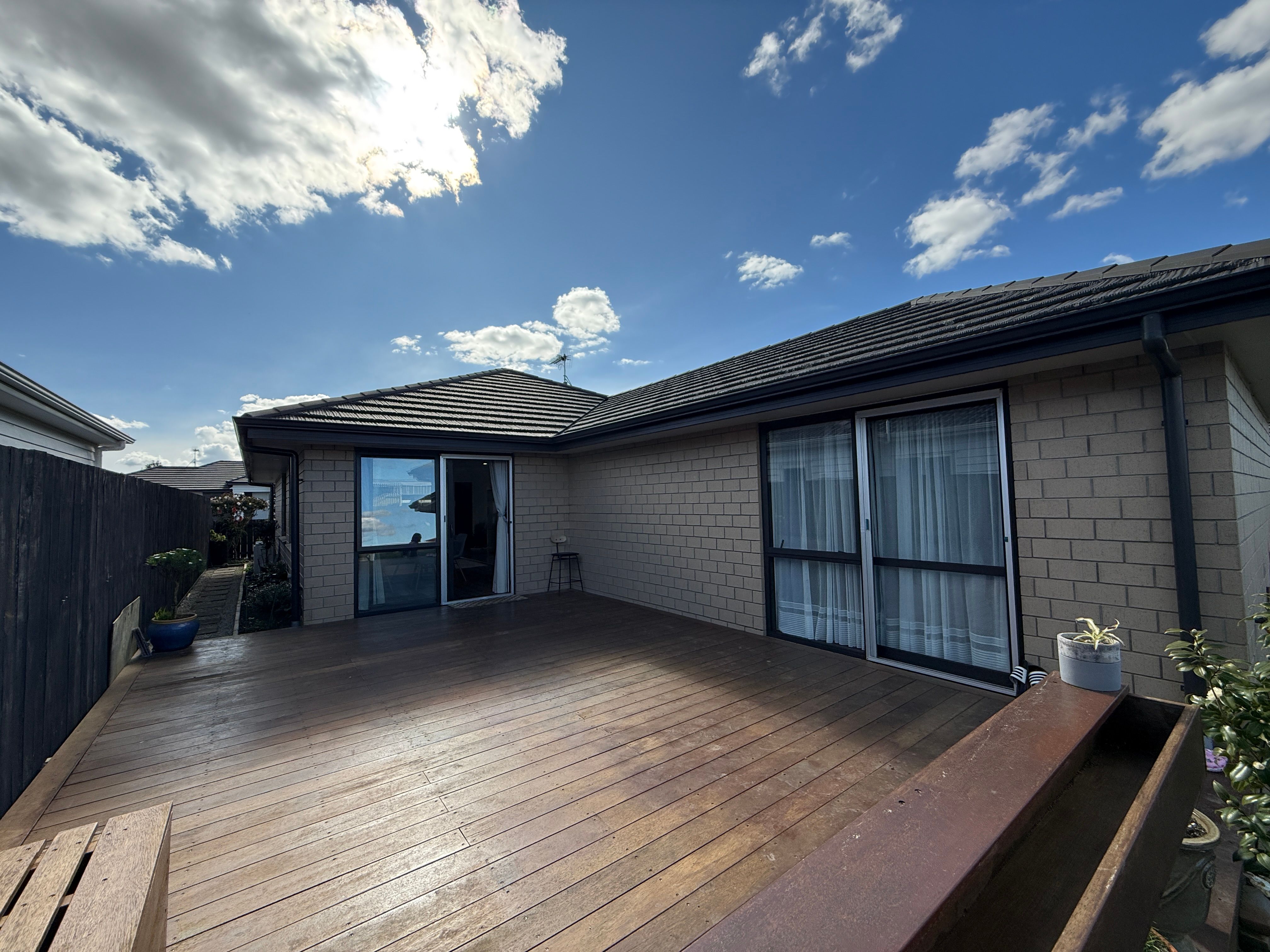 21 Tawhiti Road, Pukekohe, Franklin