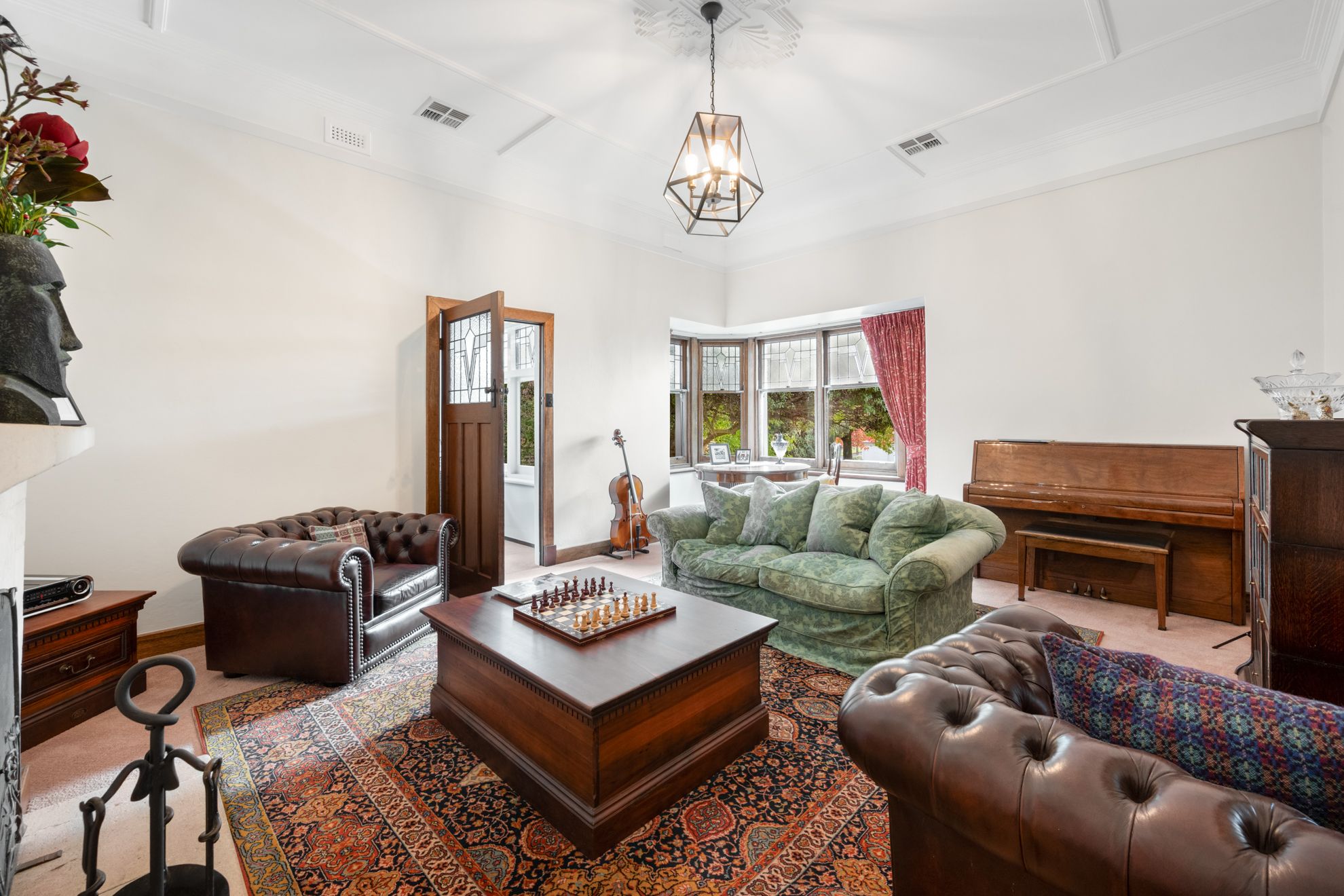 12 Canavan Road — photo 7 of 30