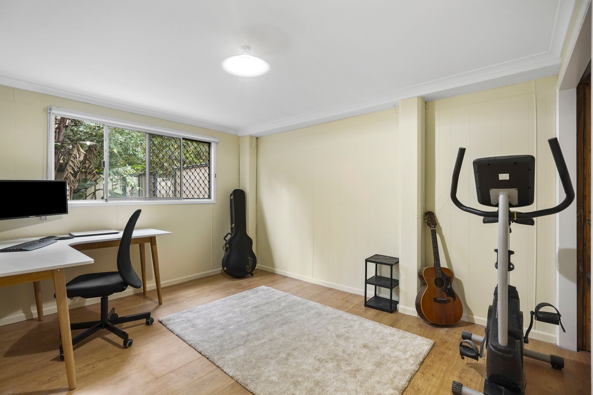 37 Minoa Street — photo 12 of 19