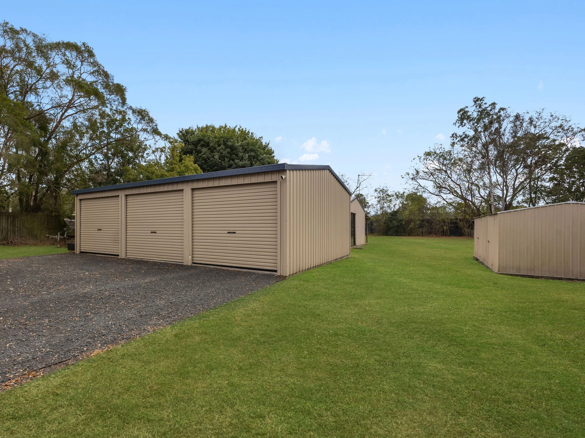 79 South Queensborough Parade, Karalee, QLD 4306
