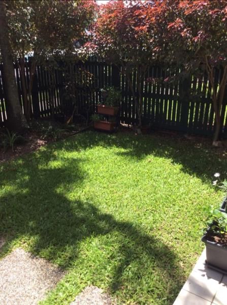1/24 Great George Street, Paddington, QLD 4064