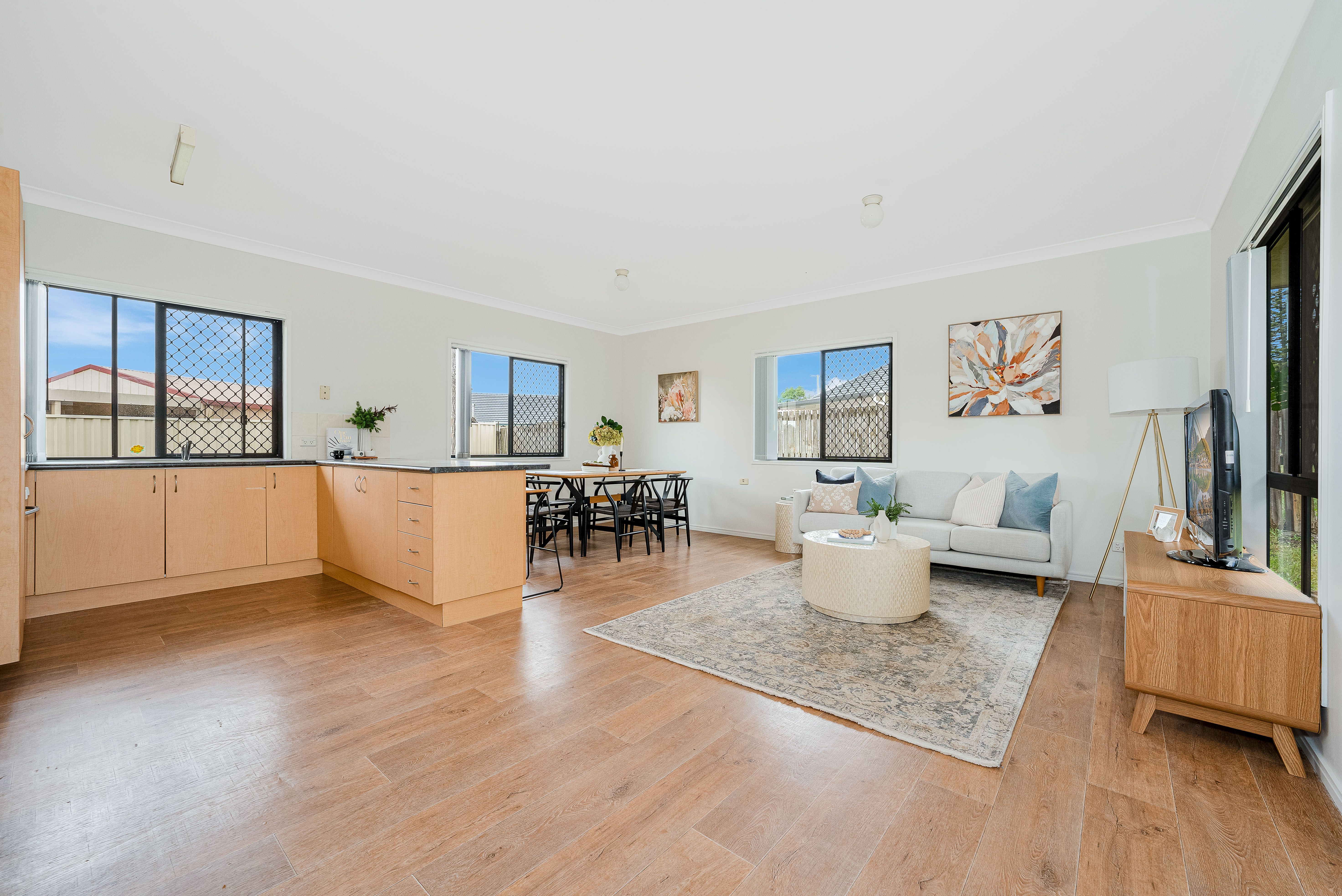 30 Columbine Street, Inala, QLD 4077