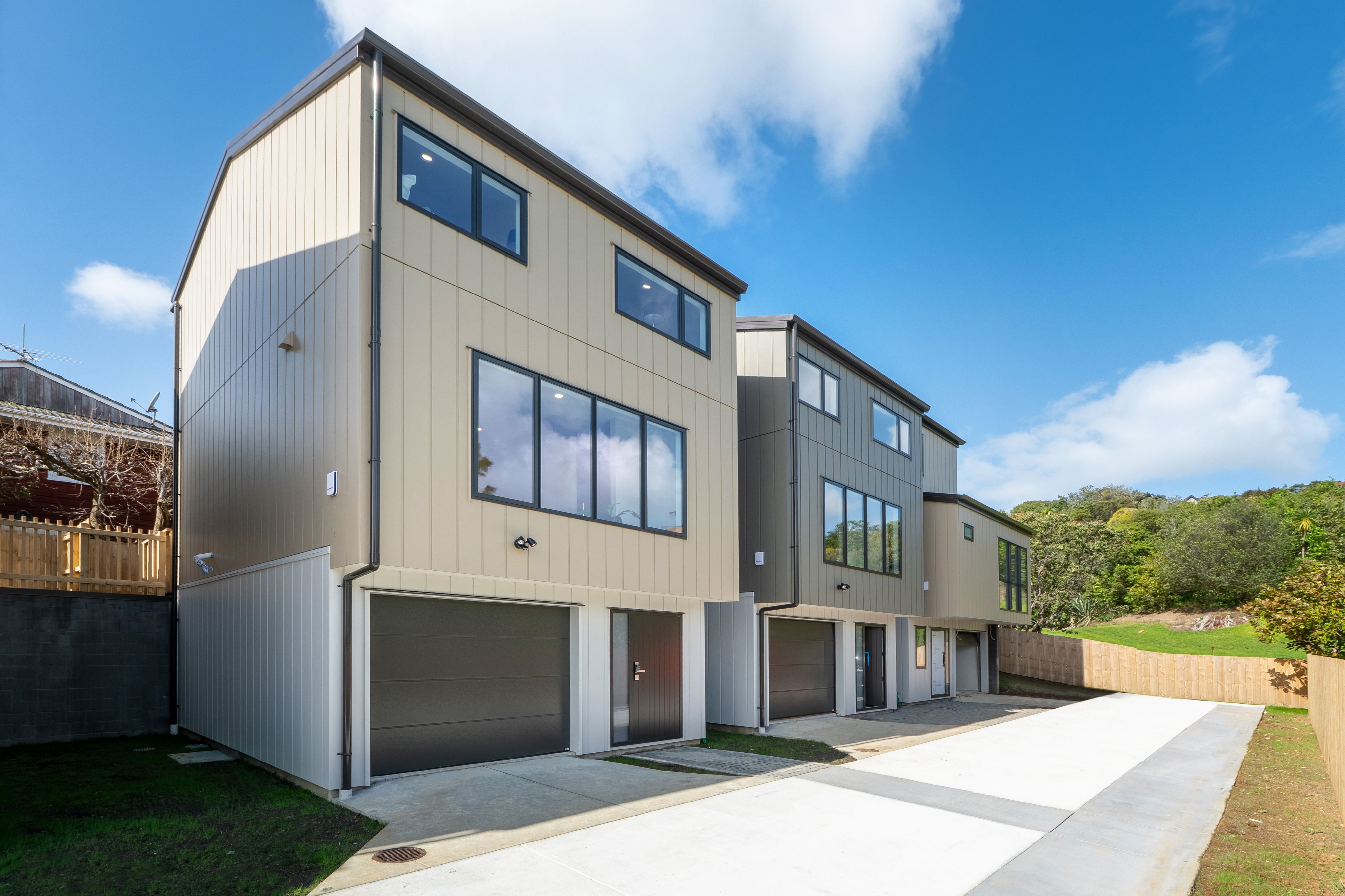 Lot 4/18 Ramelton Road, Mt Roskill, Auckland City
