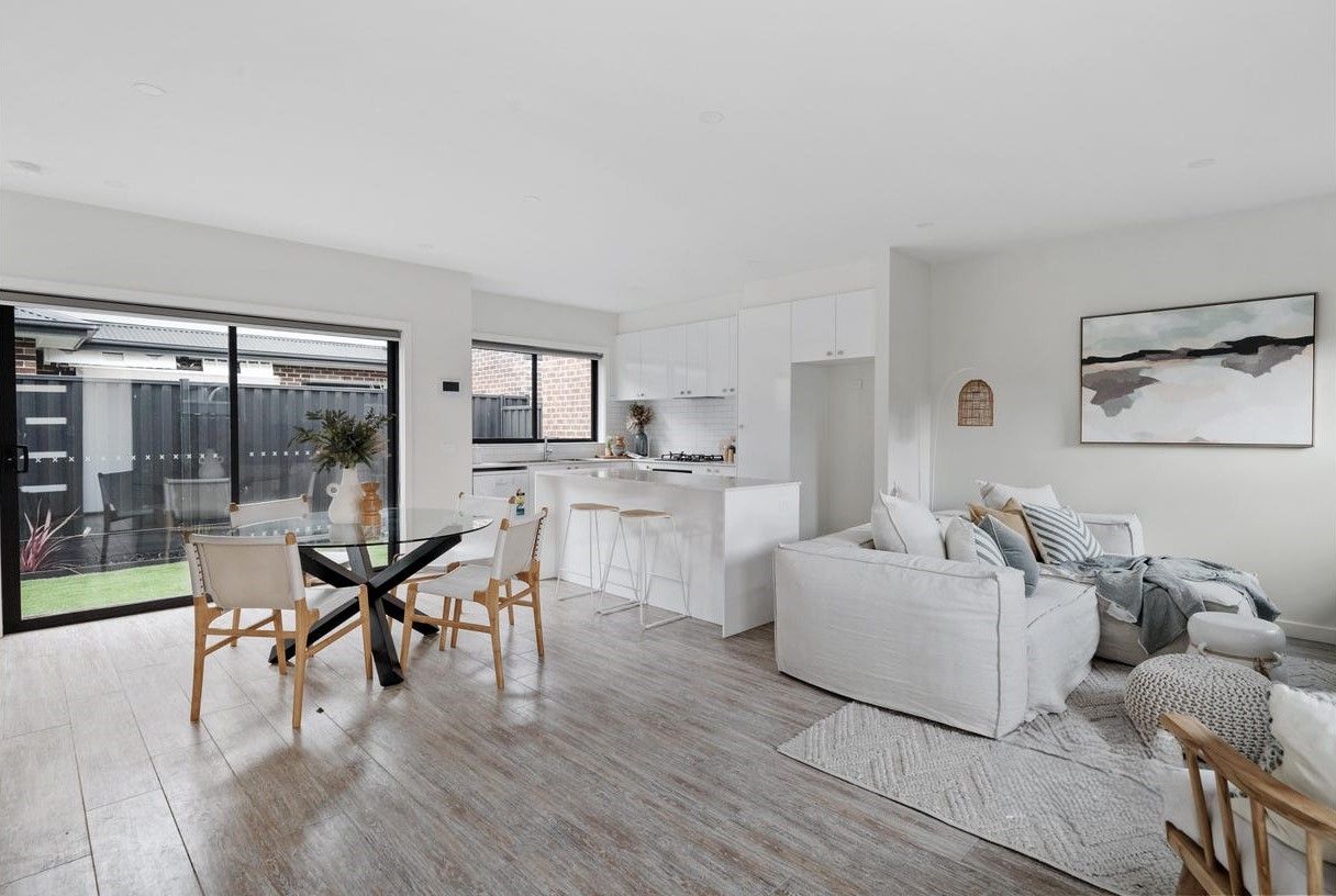 2/37 Bindi Street, Glenroy, VIC 3046