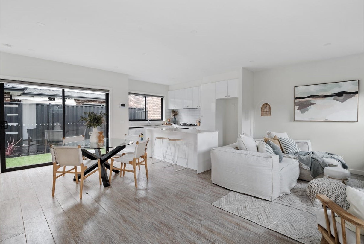 2/37 Bindi Street, Glenroy, VIC 3046