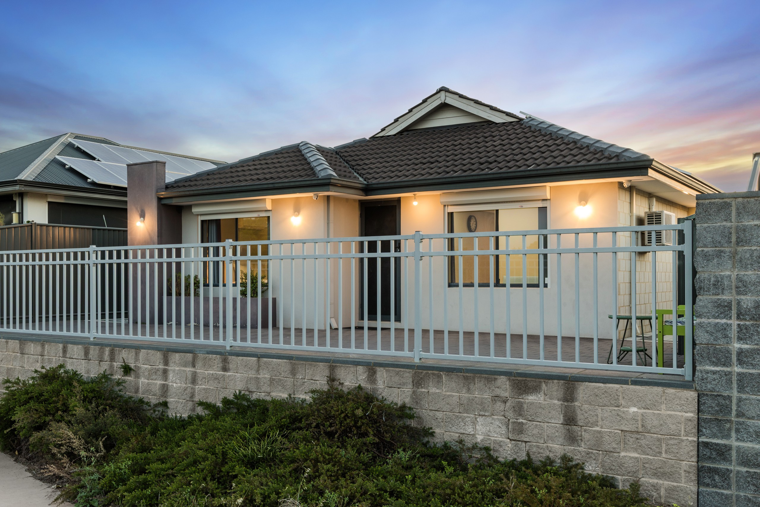 2 Indee Way, Harrisdale, WA 6112