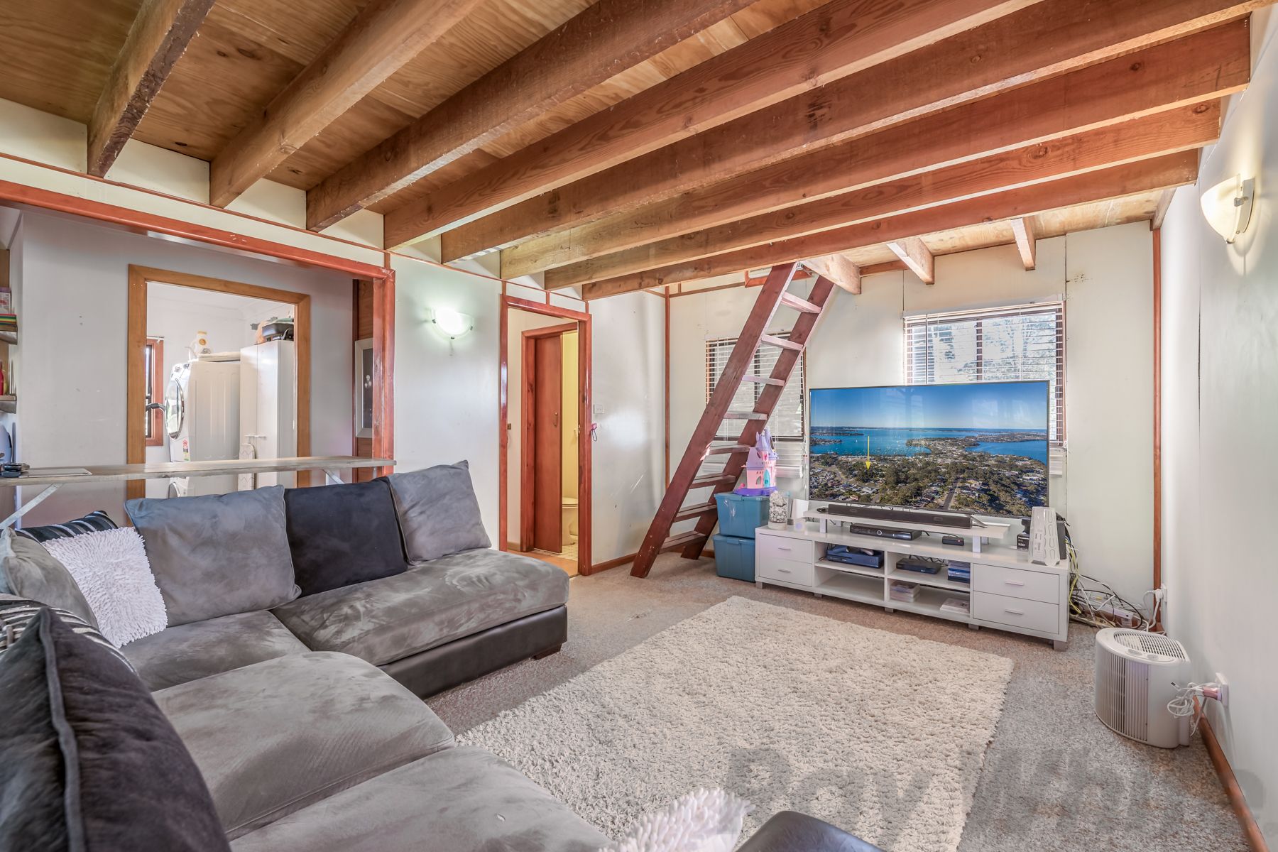 8A Lakeview Road, Wangi Wangi, NSW 2267