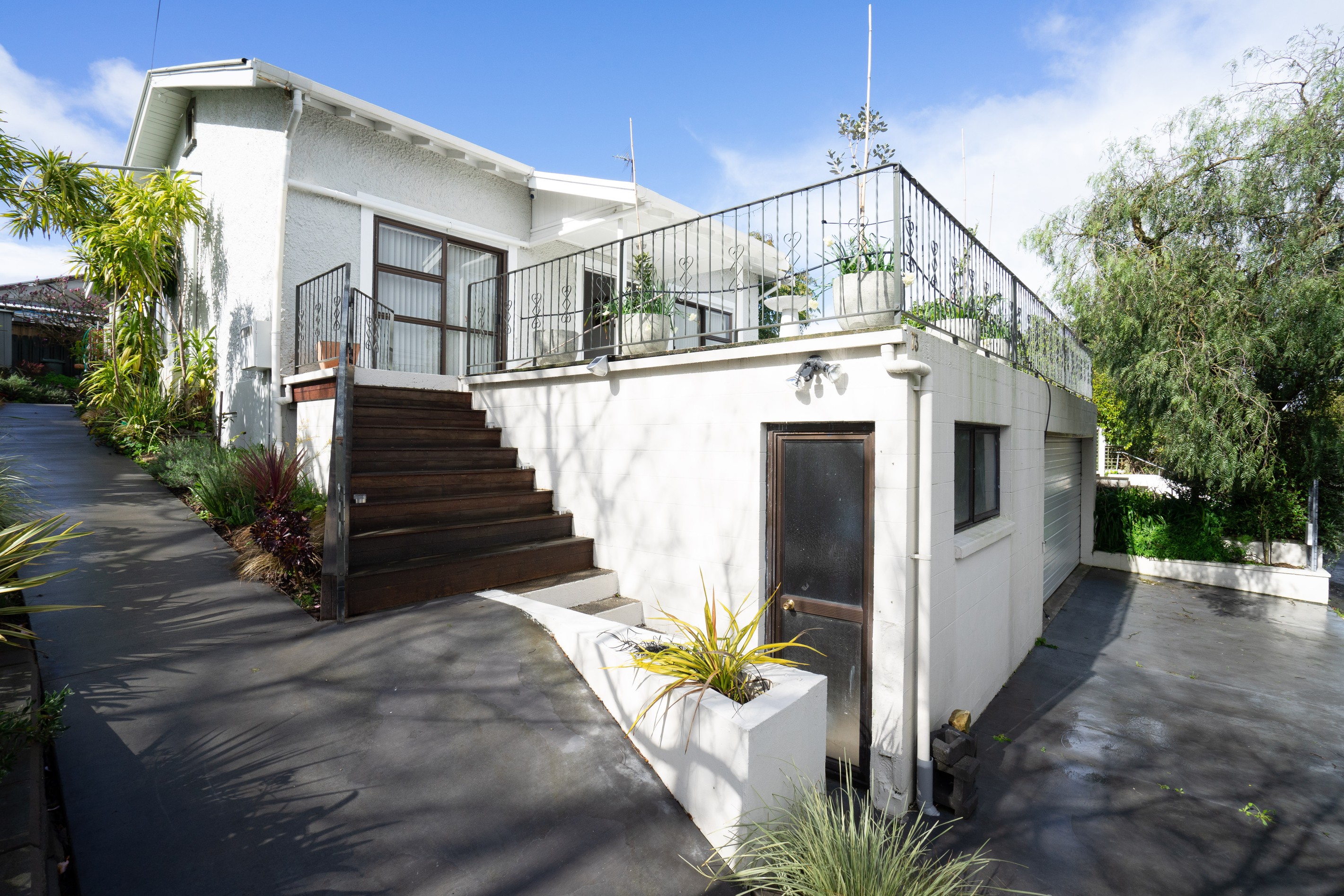 73 Queens Avenue, Frankton, Hamilton City