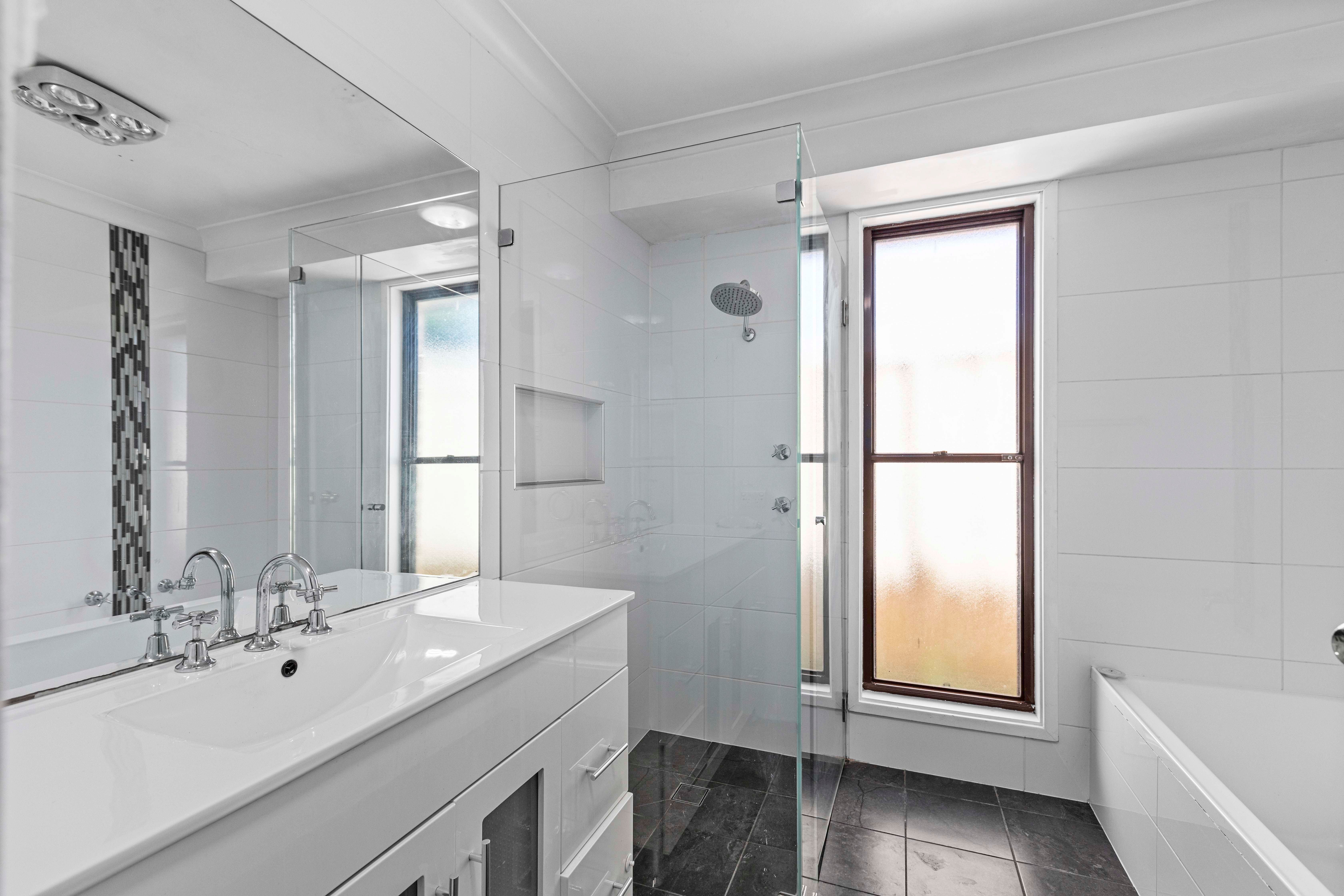 3 Pecos Close, St Clair, NSW