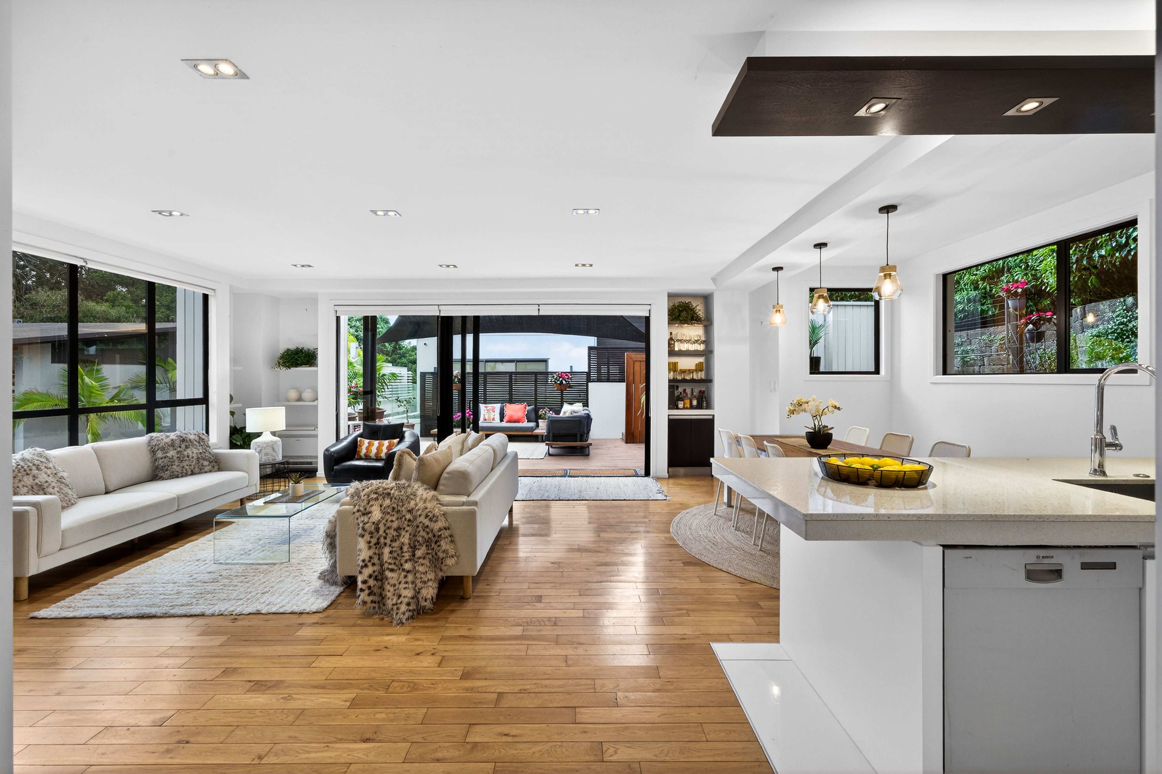 35 Gibraltar Crescent, Parnell, Auckland City