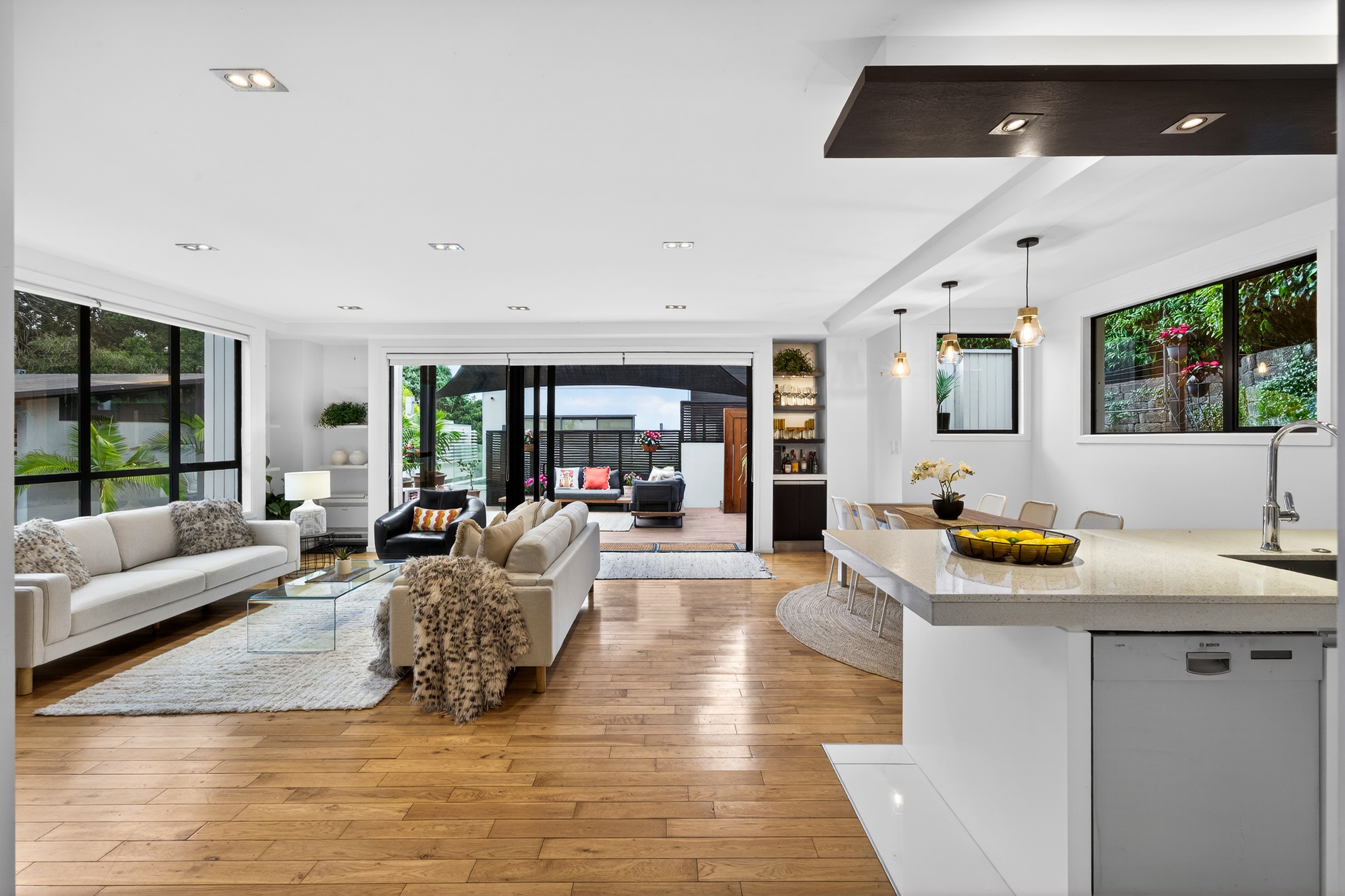 35 Gibraltar Crescent, Parnell, Auckland City