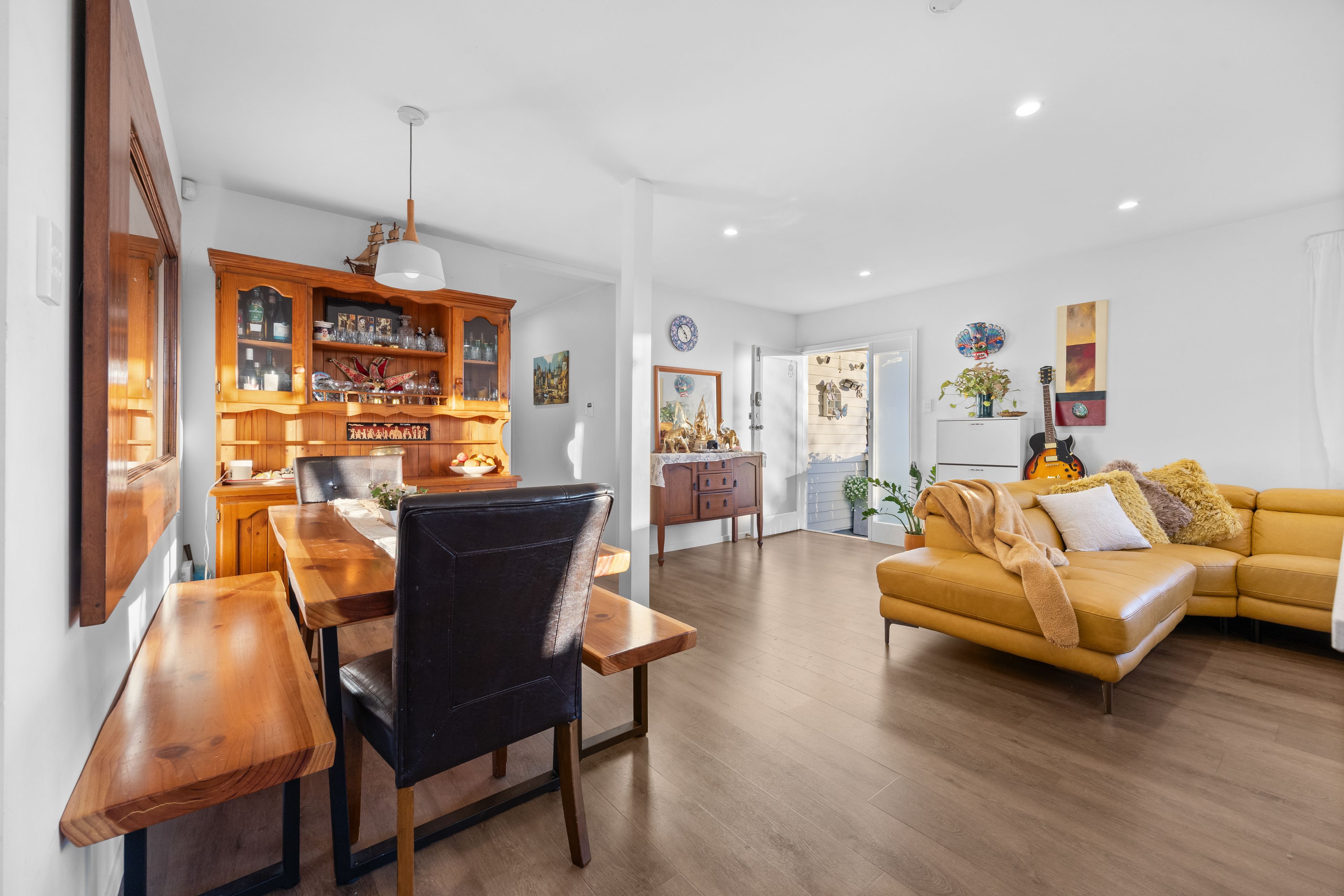 75 Penrose Road, Mount Wellington, Auckland City