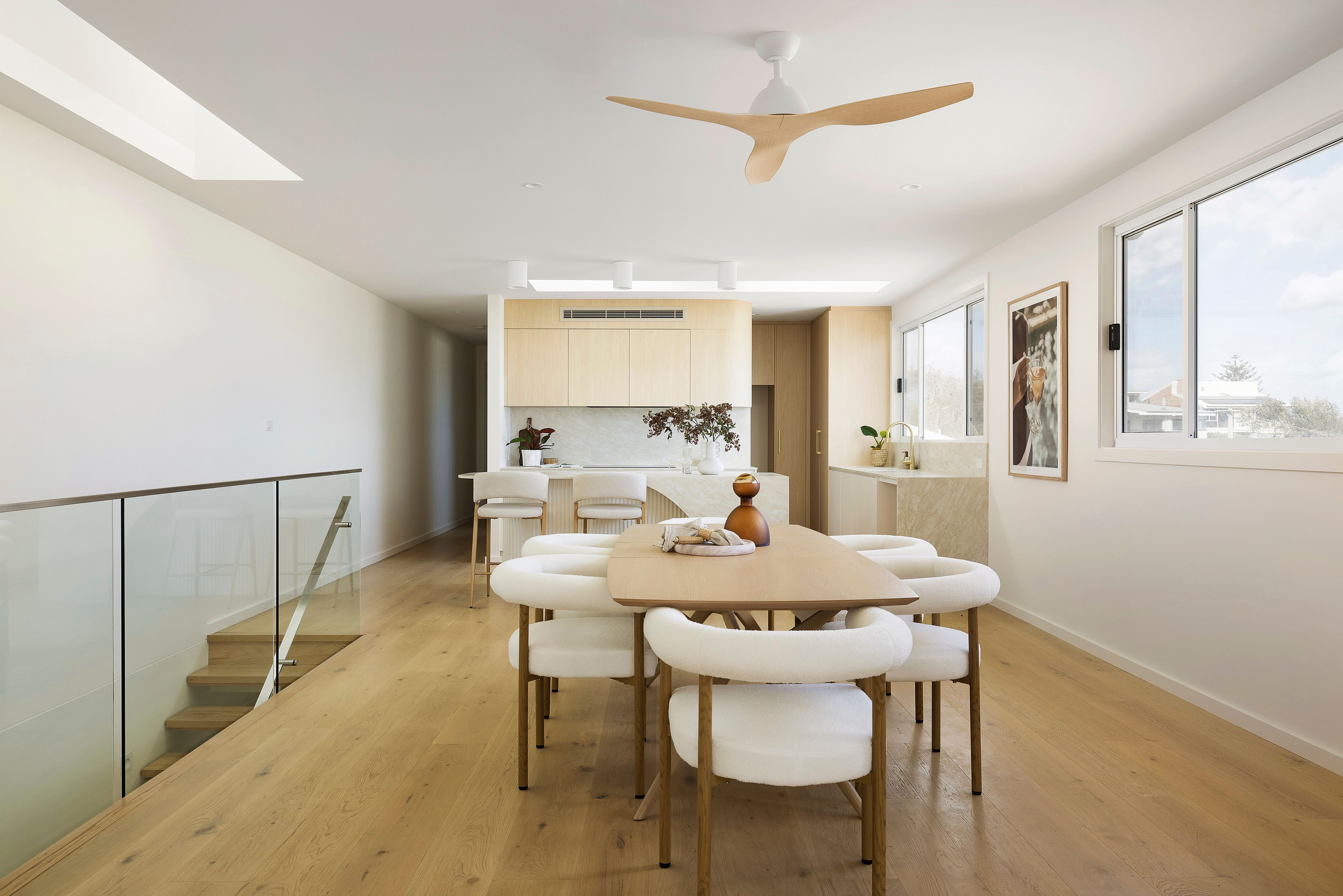 14 Windsong Way — photo 19 of 30