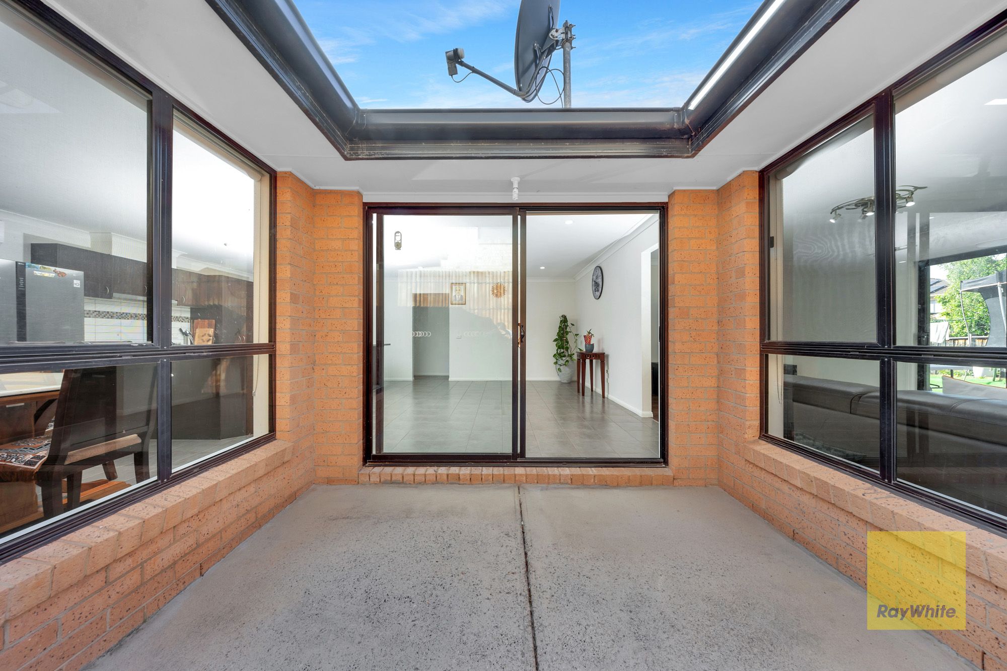 51 Middle Park Drive — photo 17 of 18