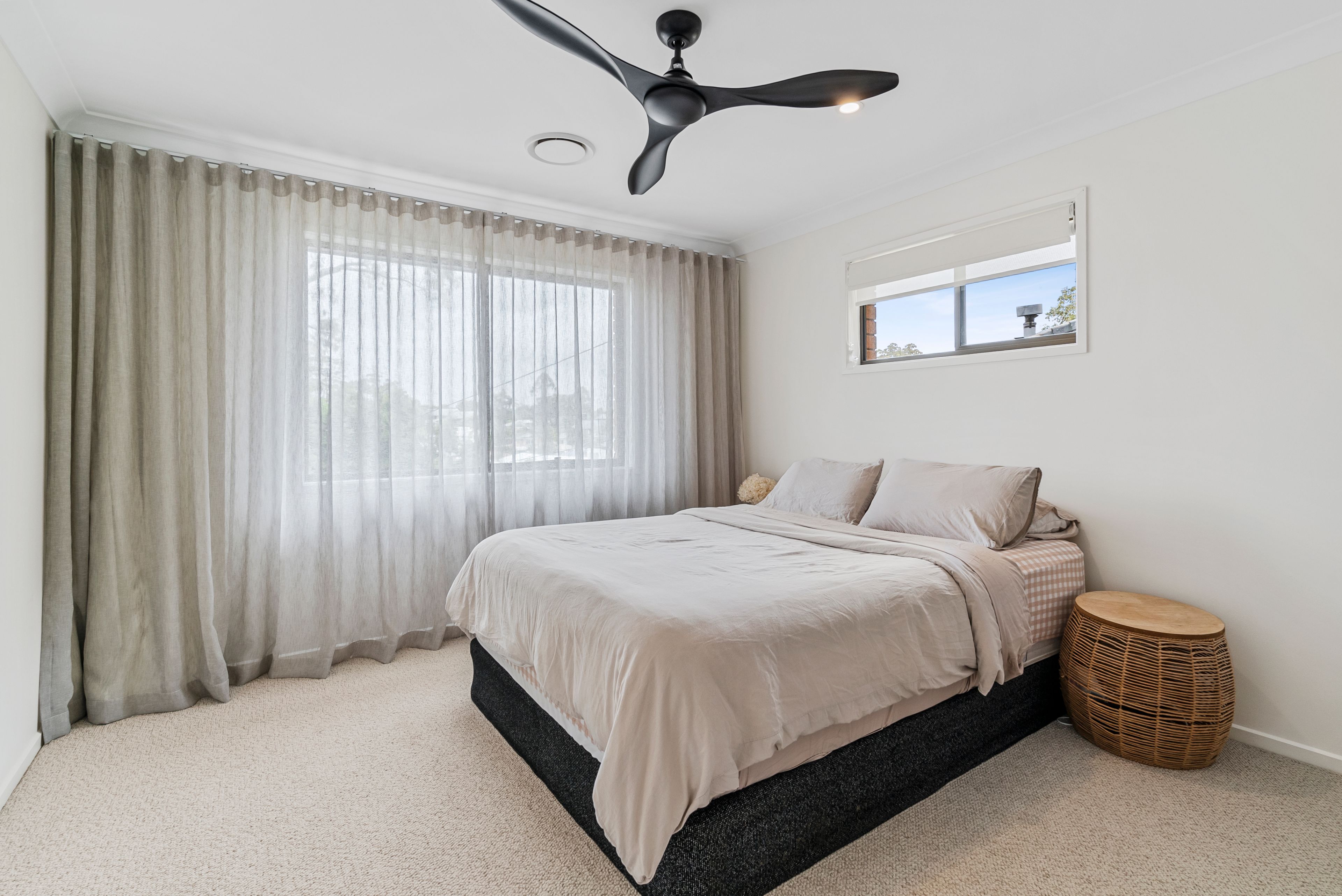7 Cabarita Court — photo 11 of 19
