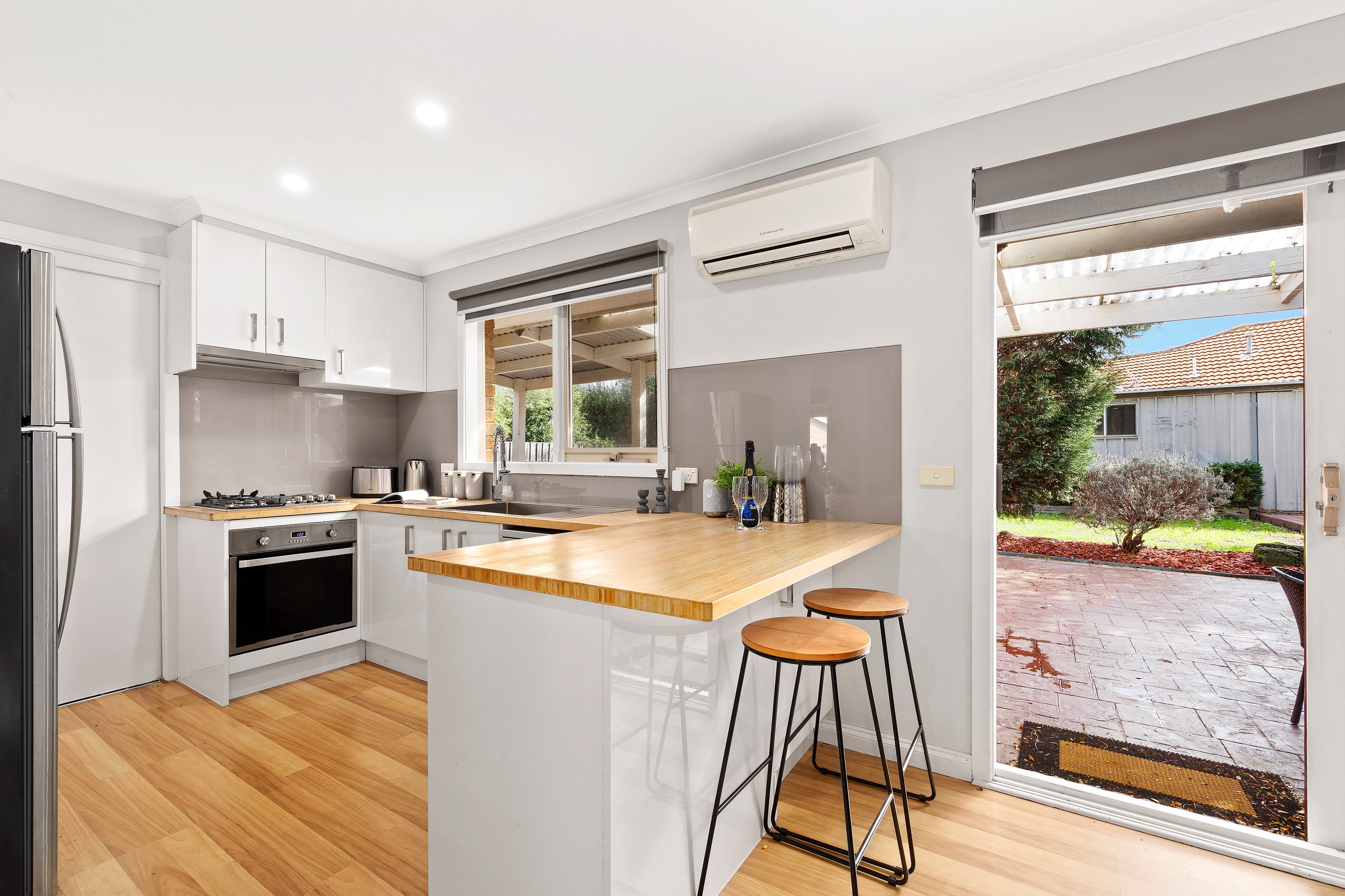 22 The Seekers Crescent, Mill Park, VIC 3082
