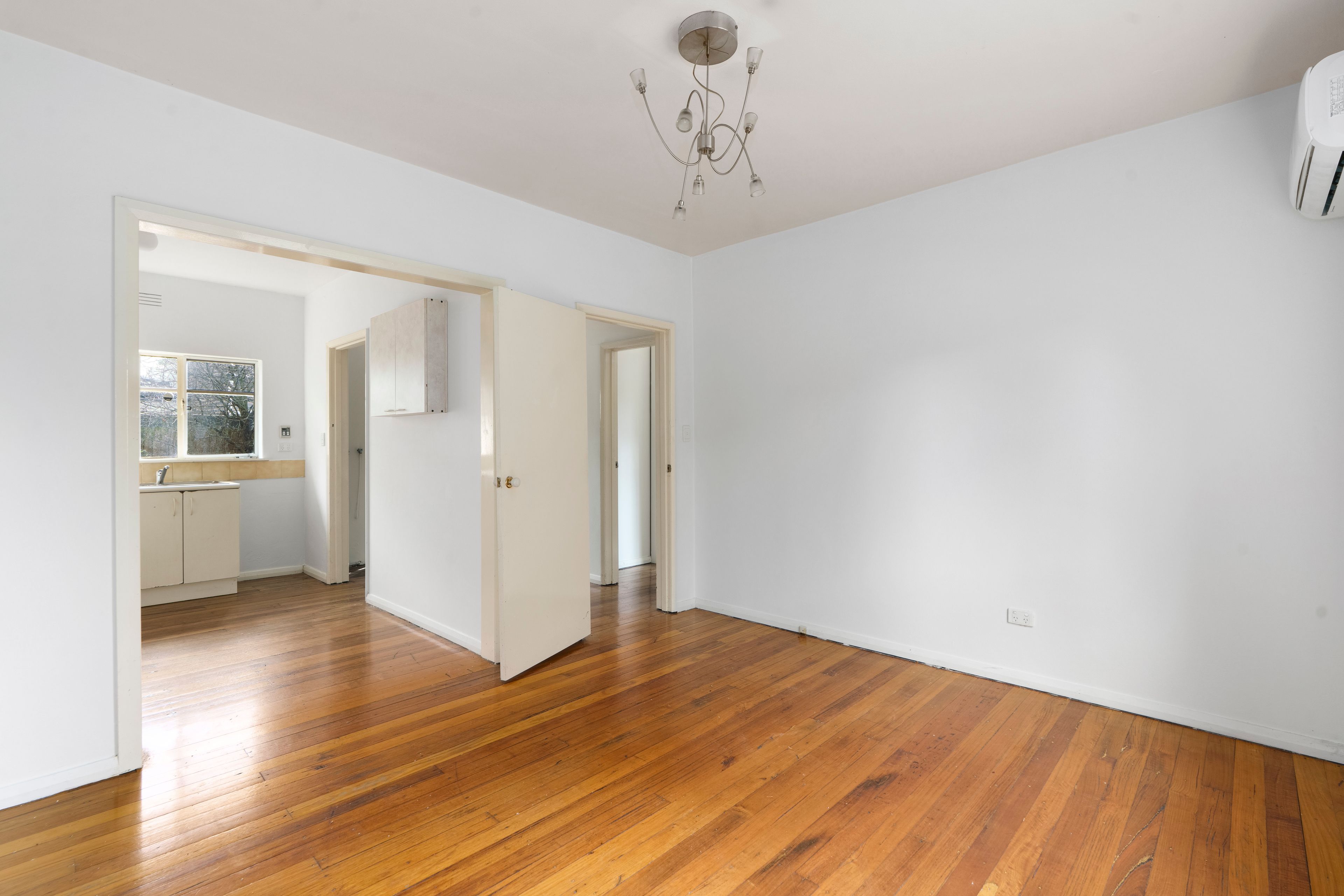 3/166 Leamington Street, Reservoir, VIC 3073