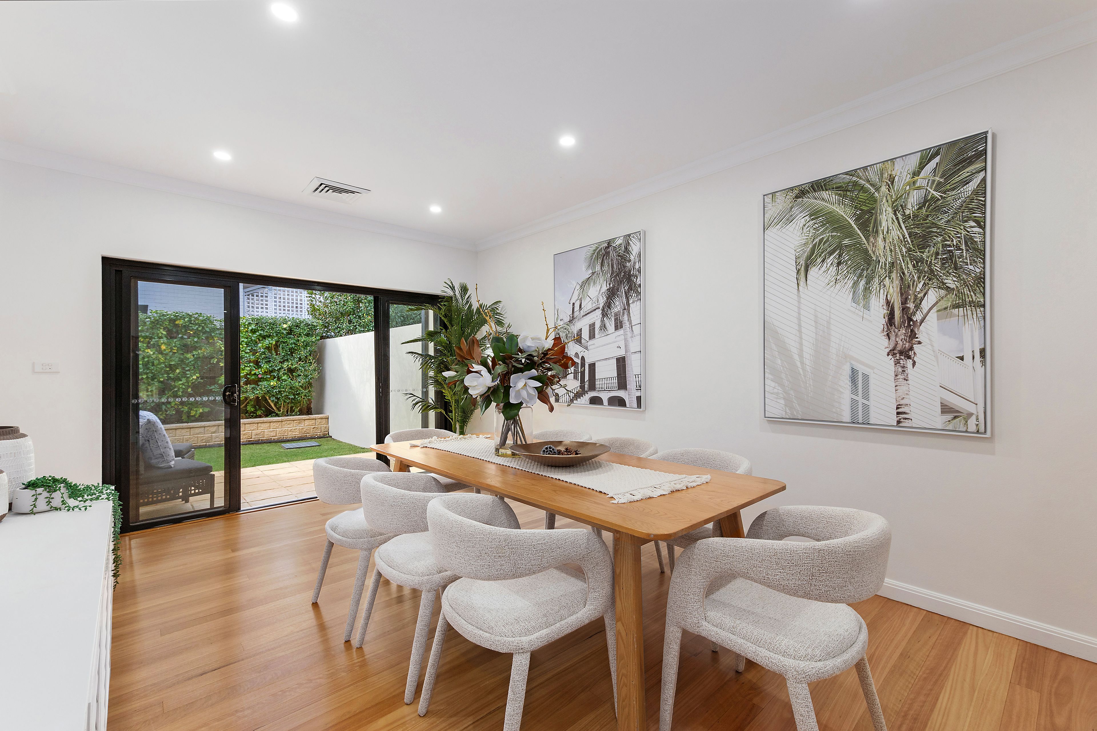 121 Killeaton Street — photo 3 of 8