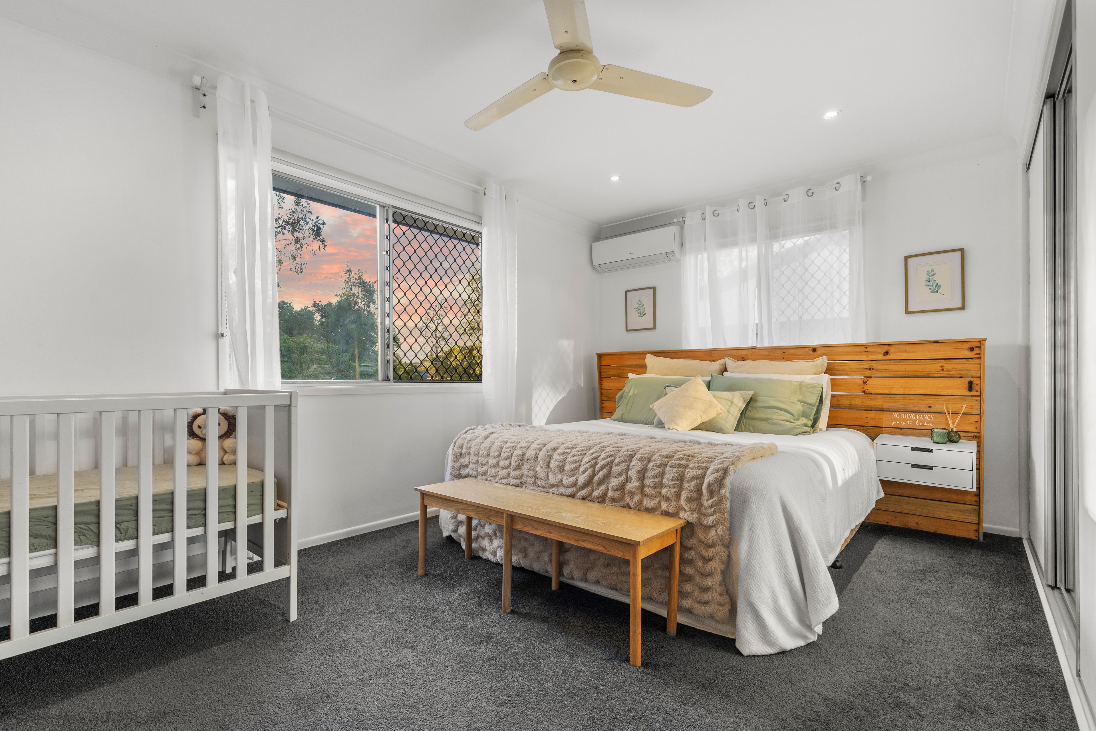 59 Camoola Street — photo 10 of 21
